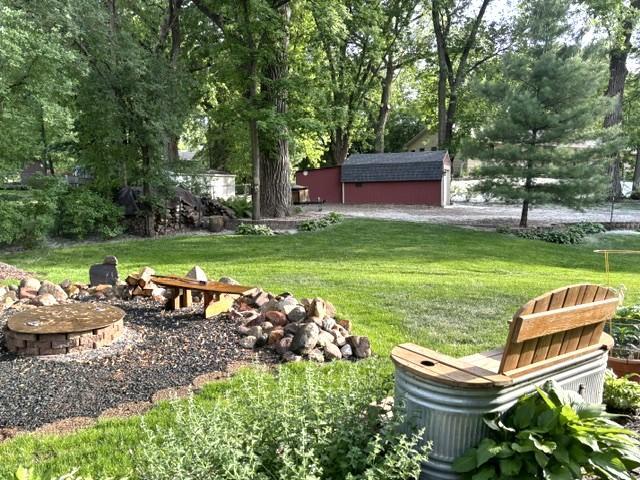 main property photo 22