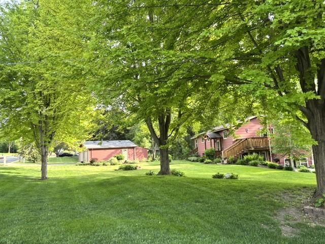main property photo 23