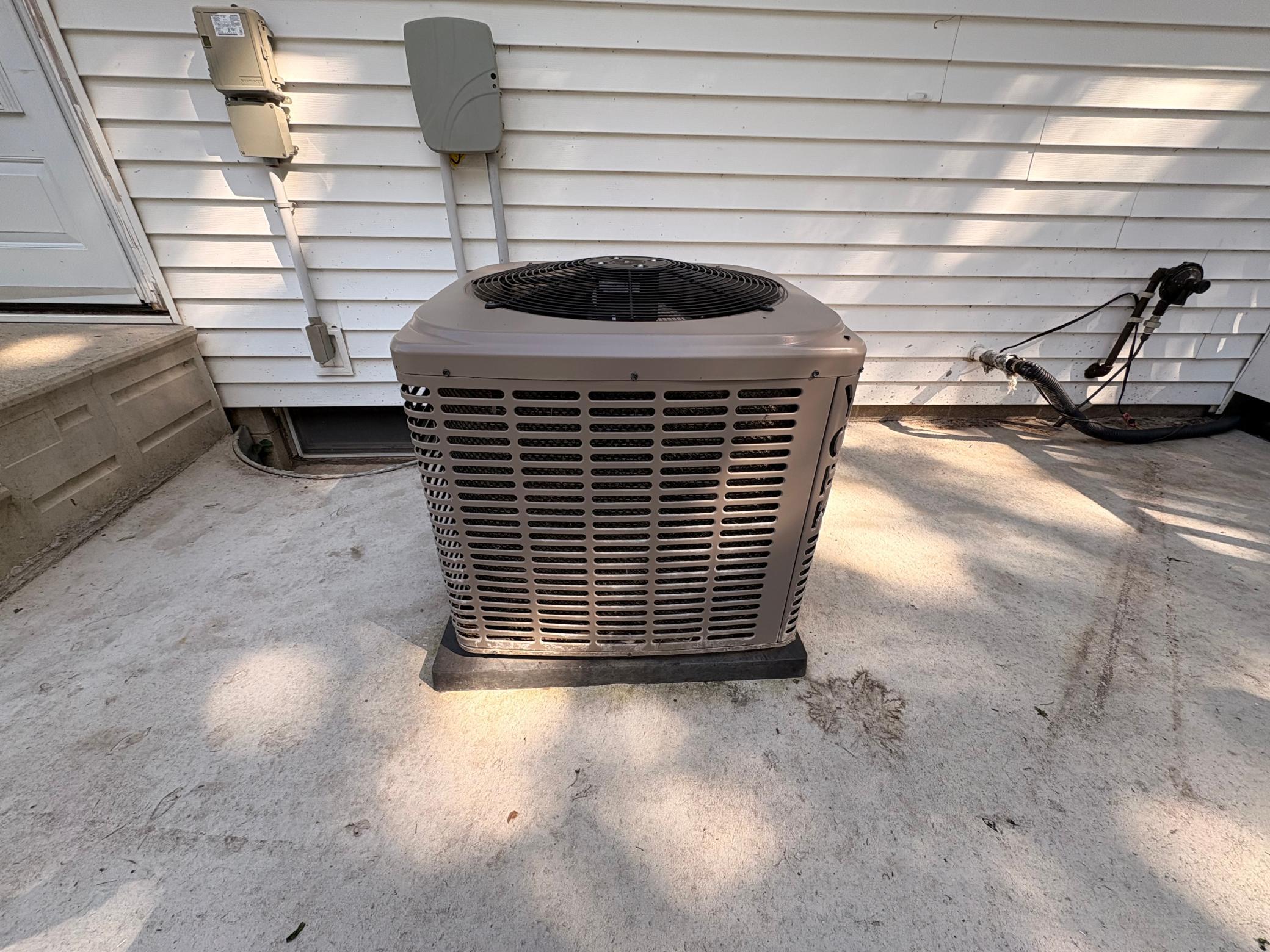 main property photo 27