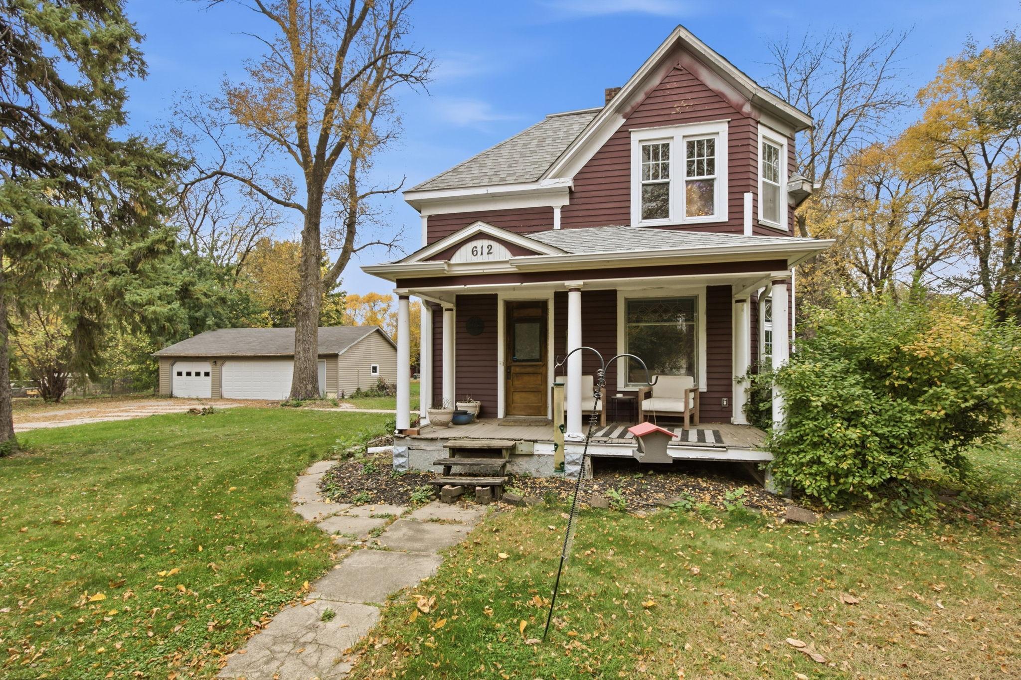 main property photo 1