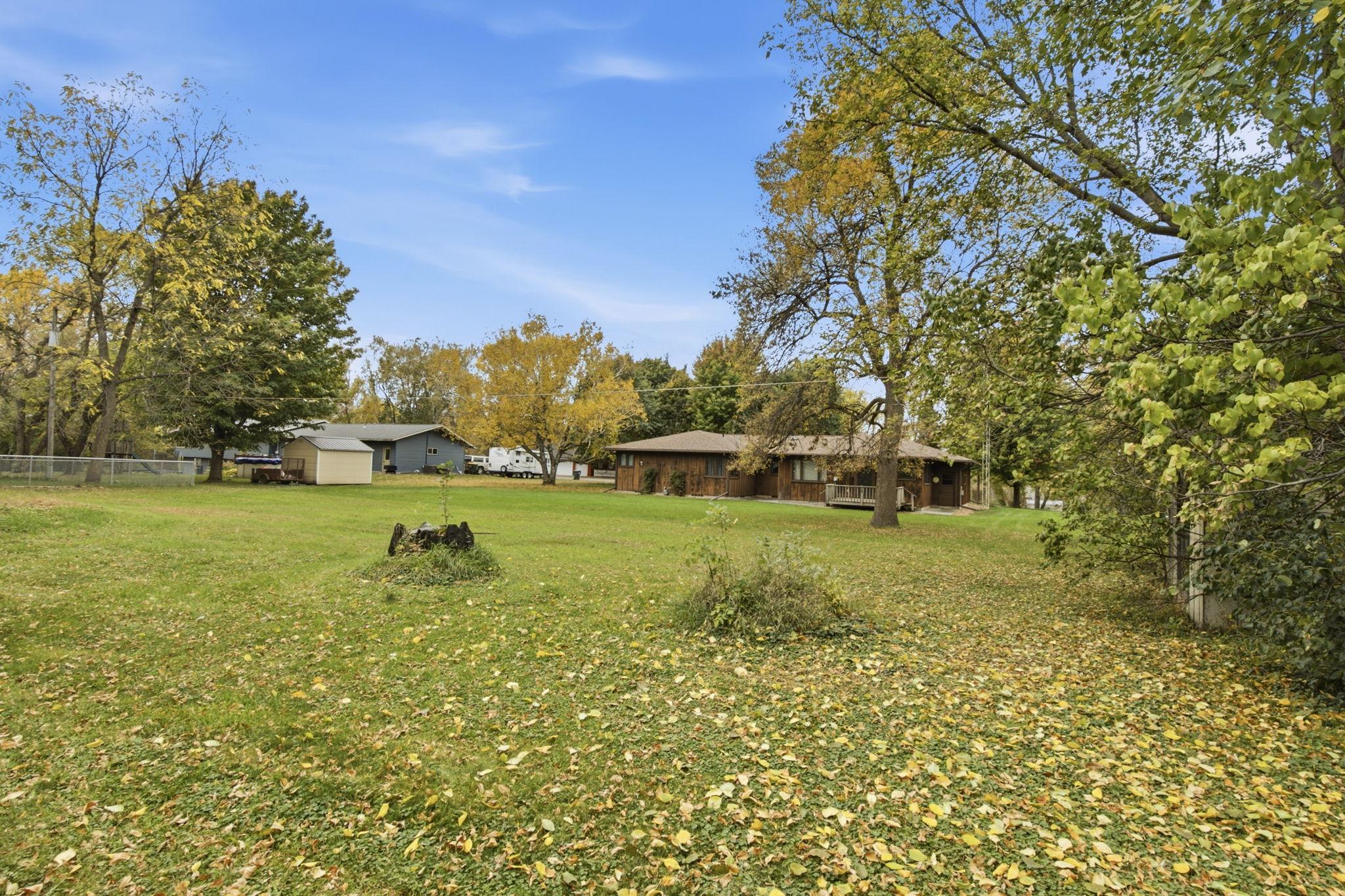 main property photo 22