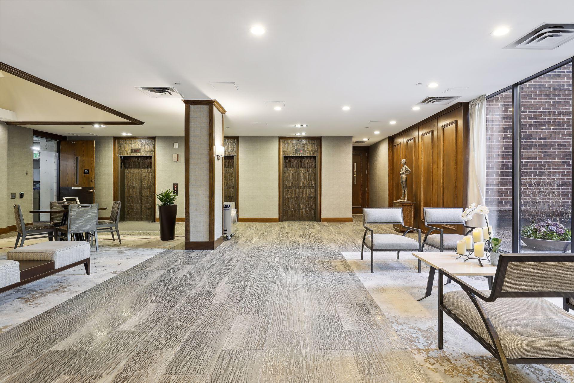 main property photo 75