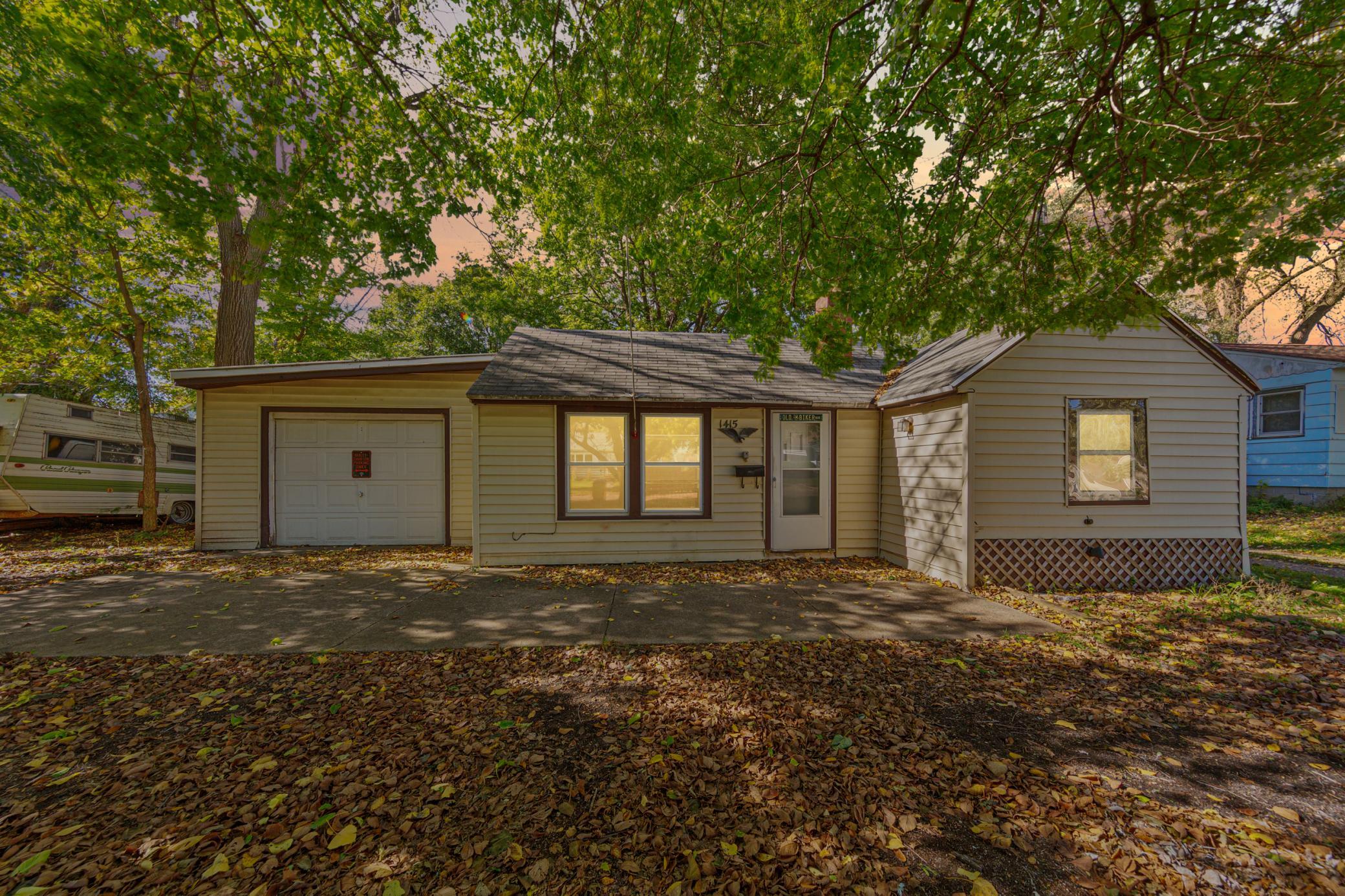 main property photo 2