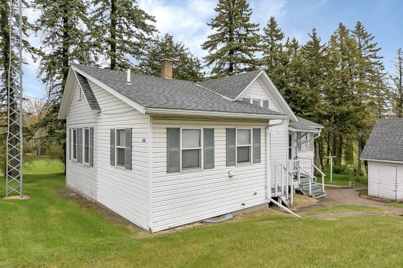 main property photo 2