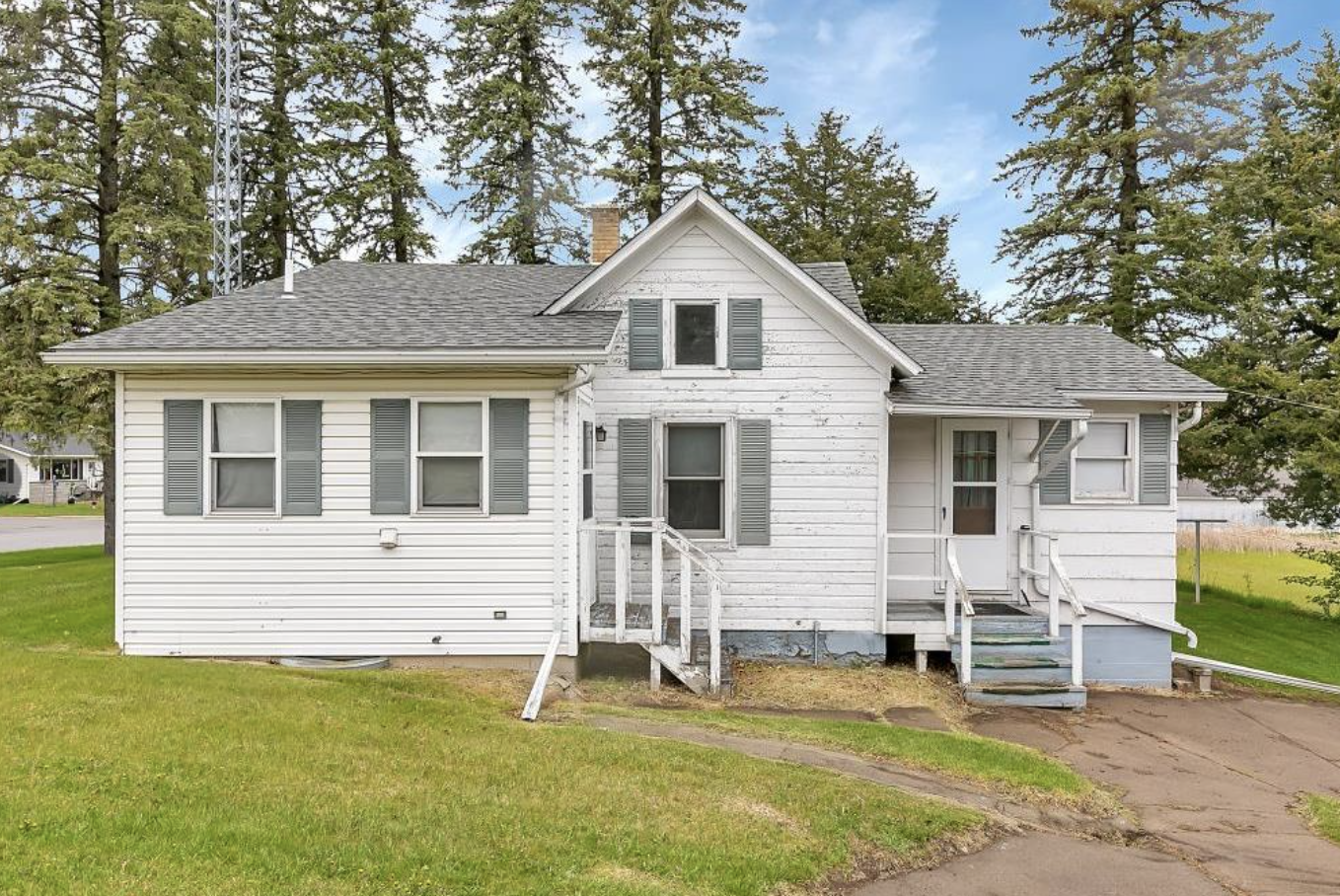 main property photo 5