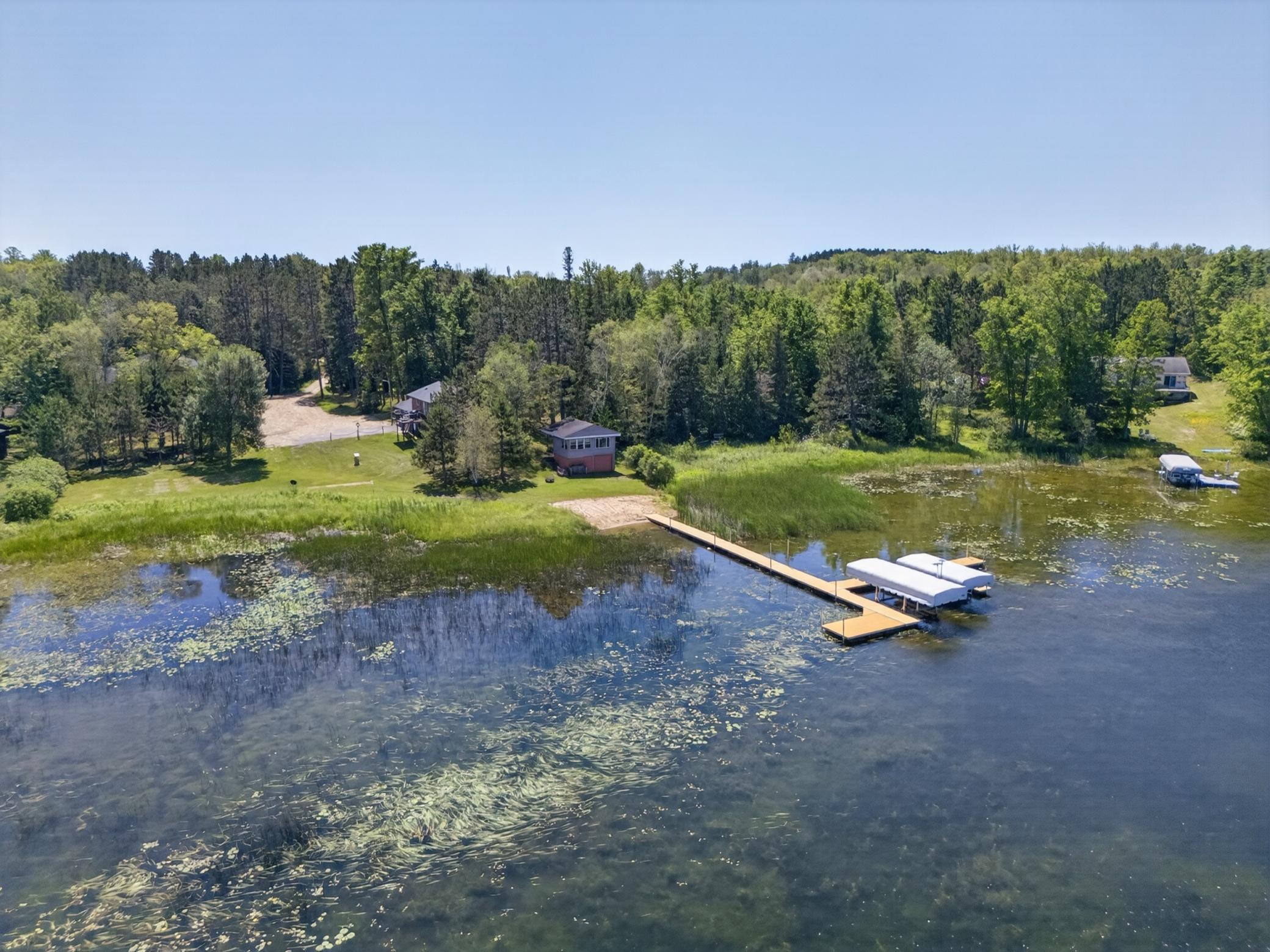 main property photo 23