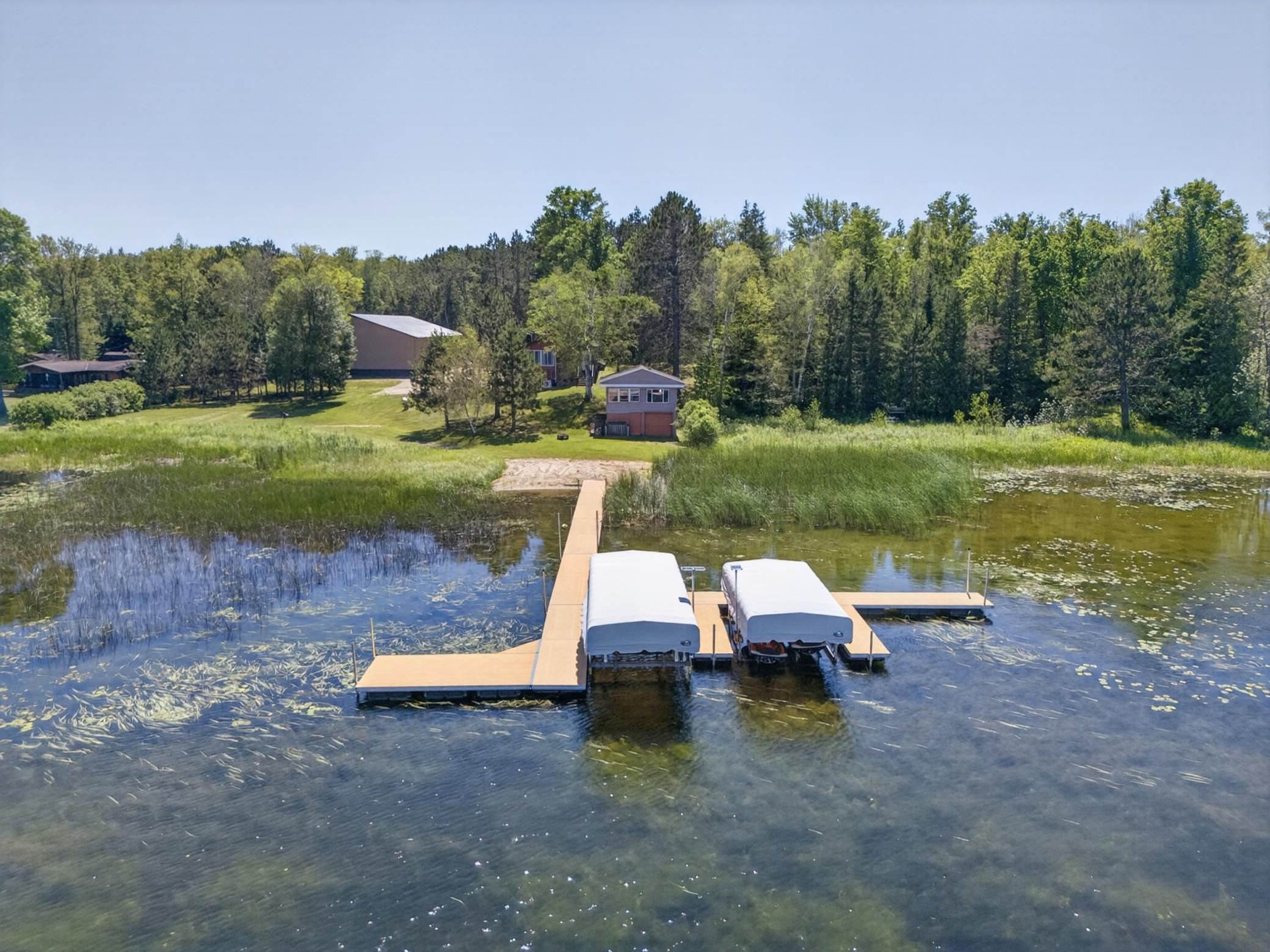 main property photo 24
