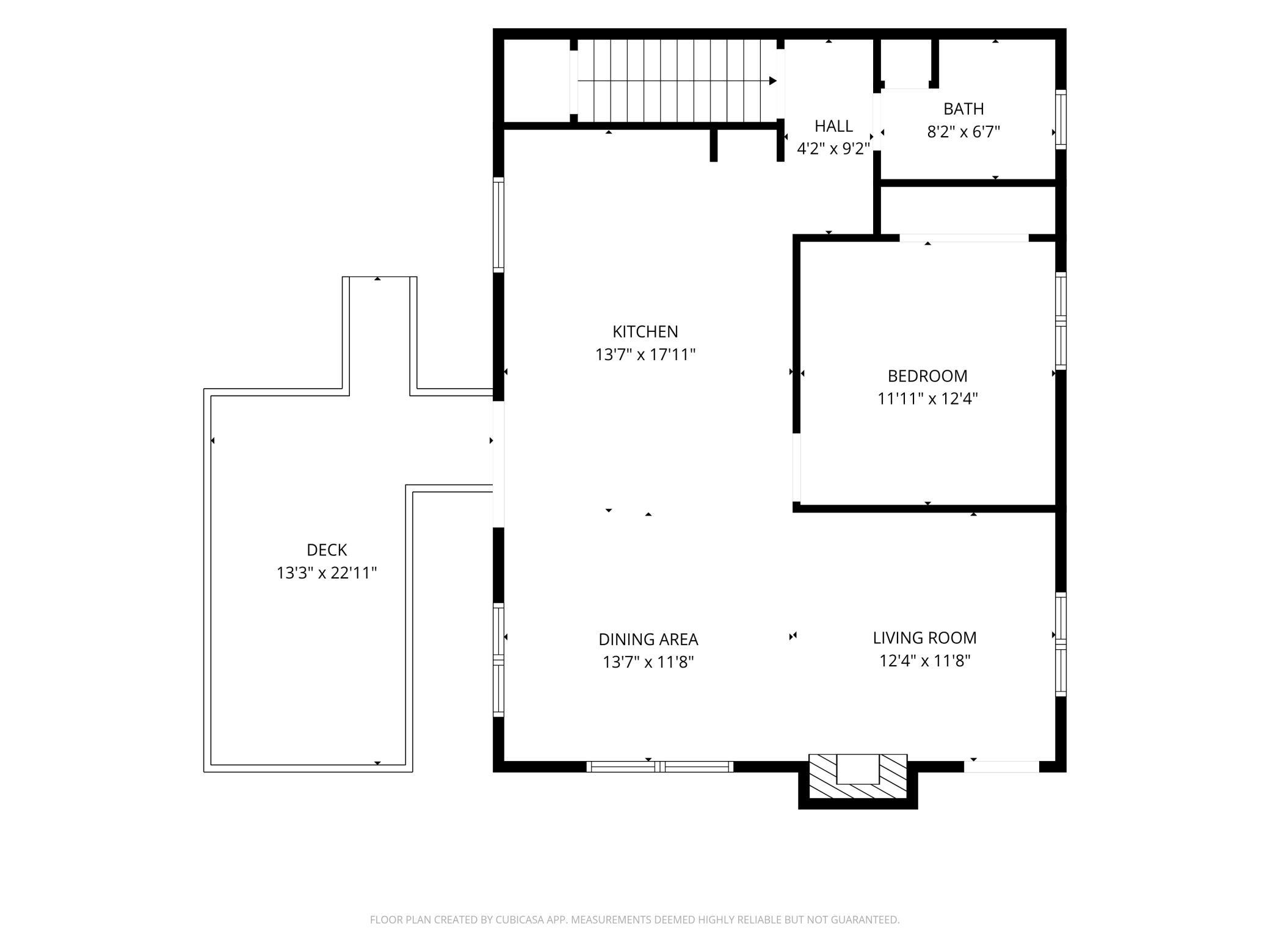 main property photo 25