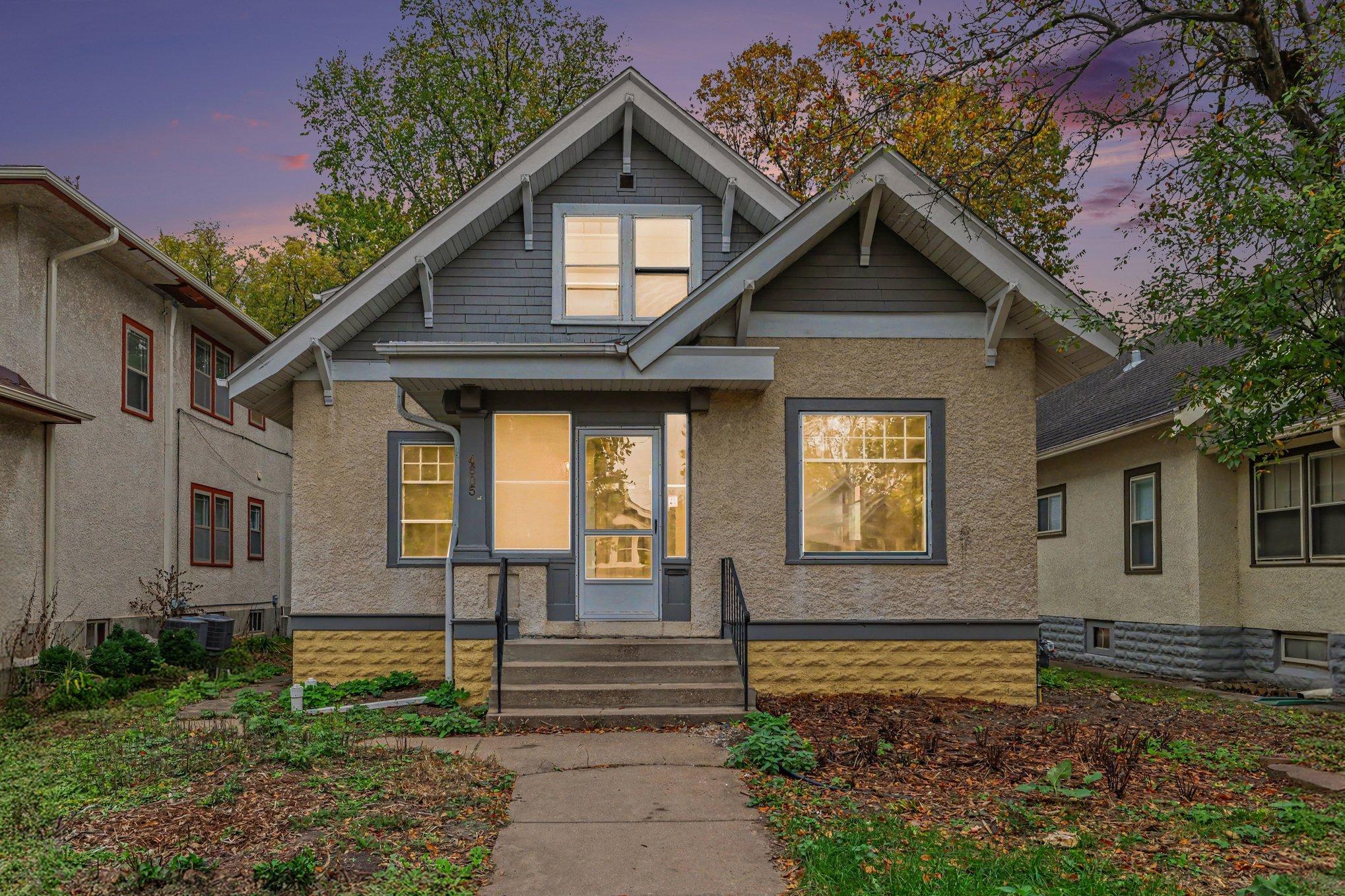 main property photo 0