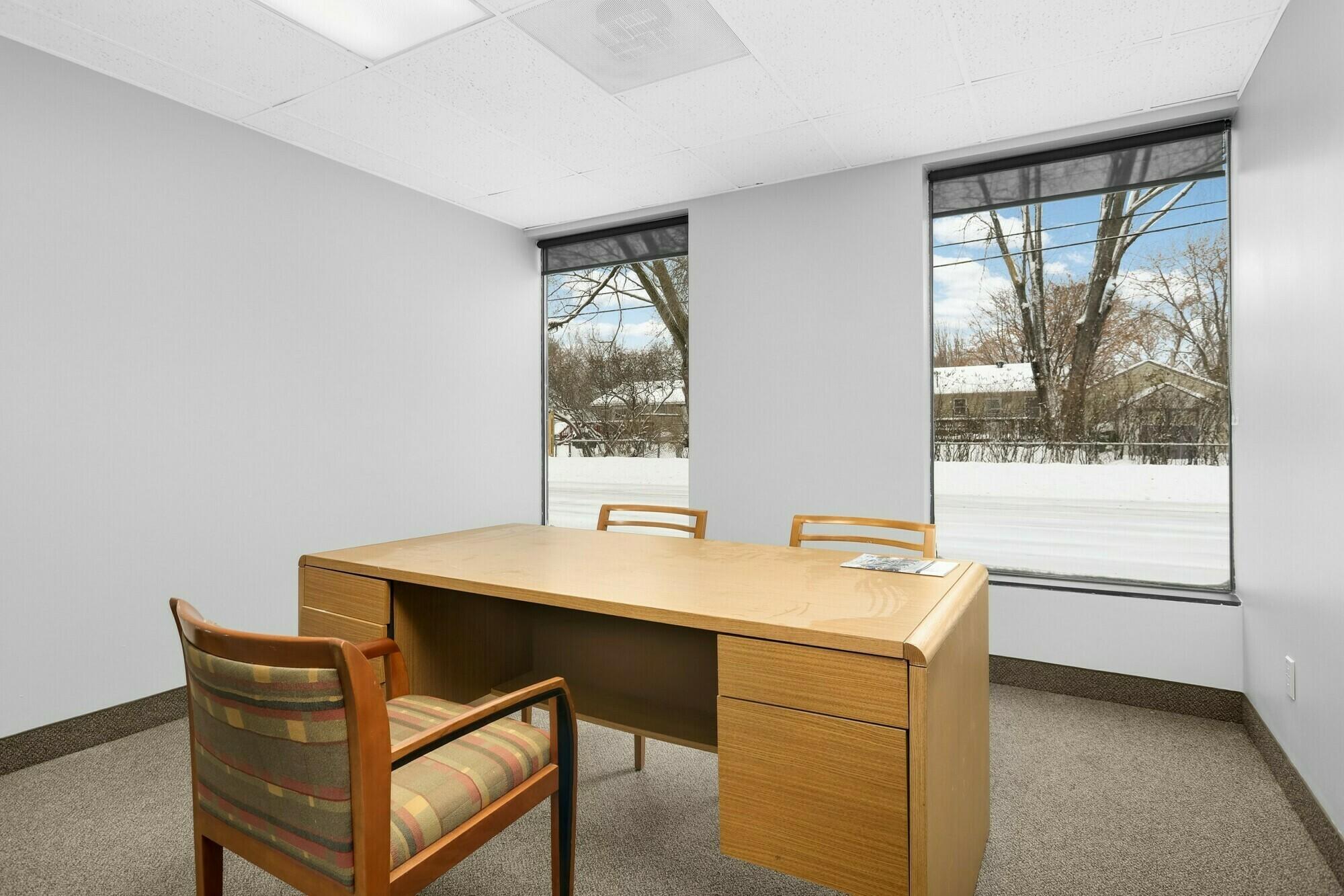 main property photo 24