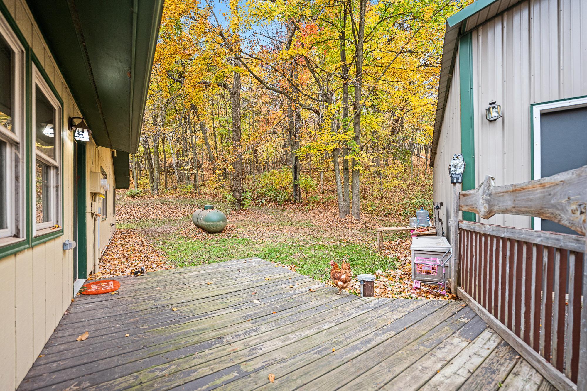 main property photo 14