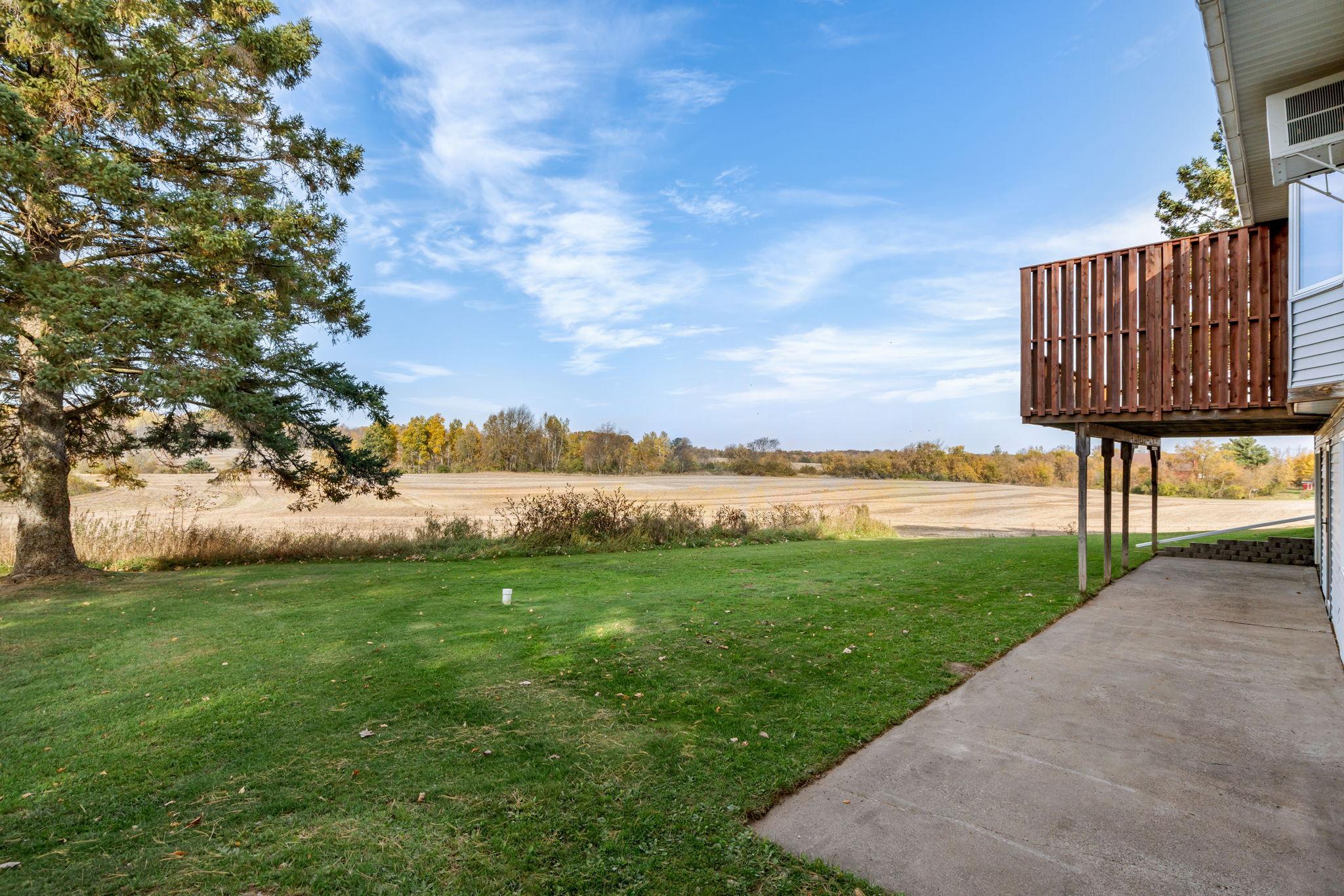 main property photo 27