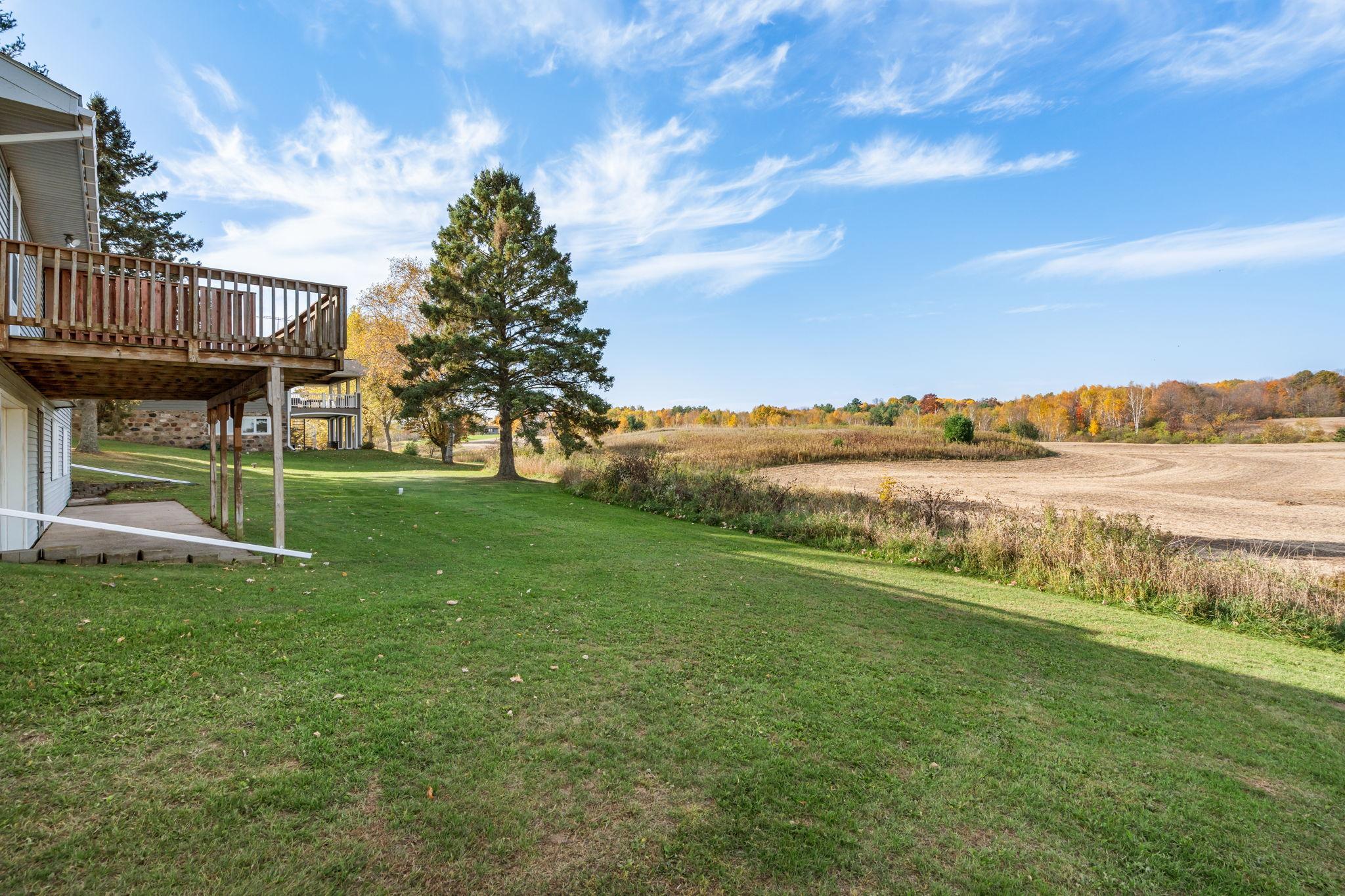 main property photo 28