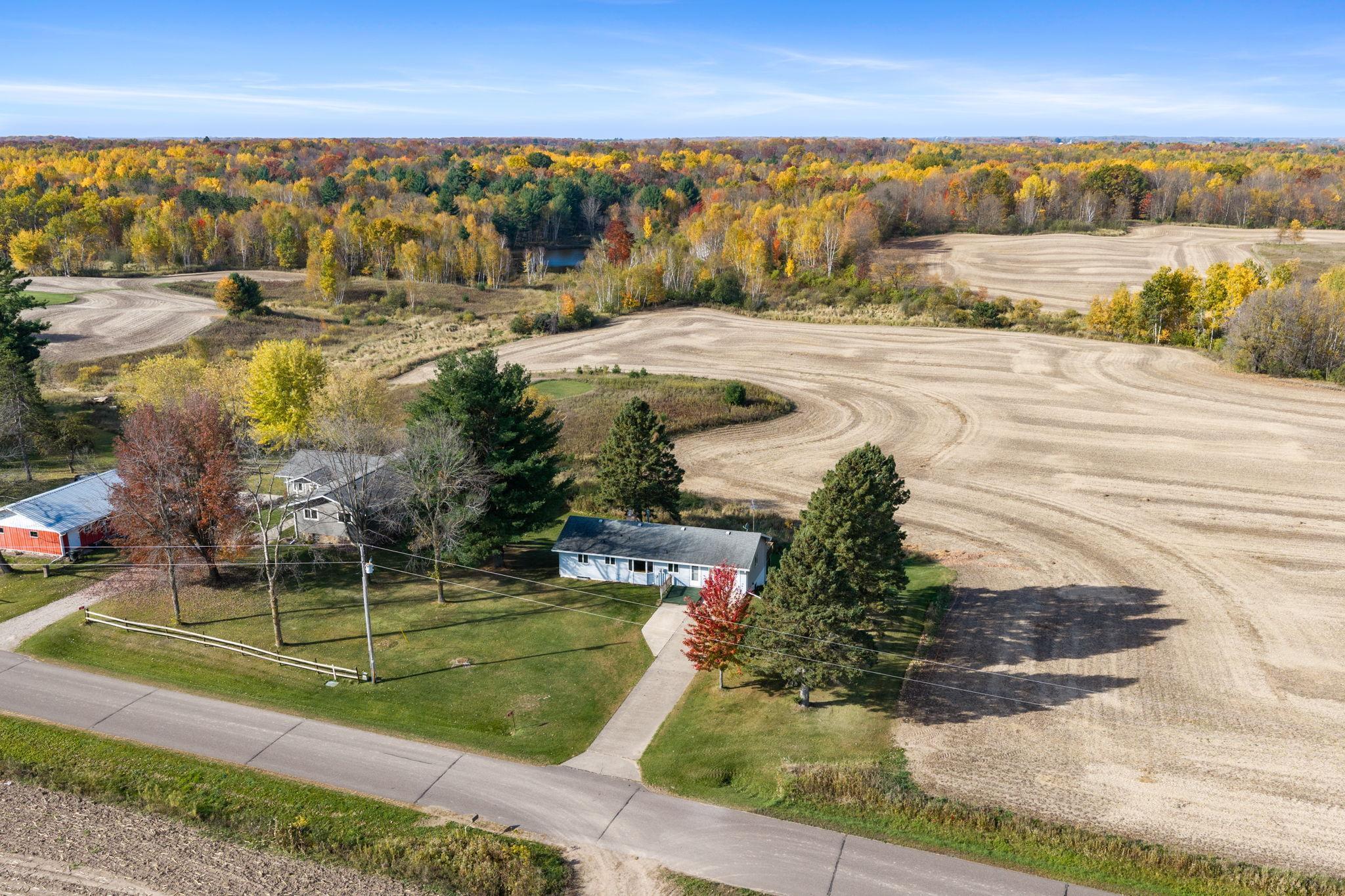 main property photo 35