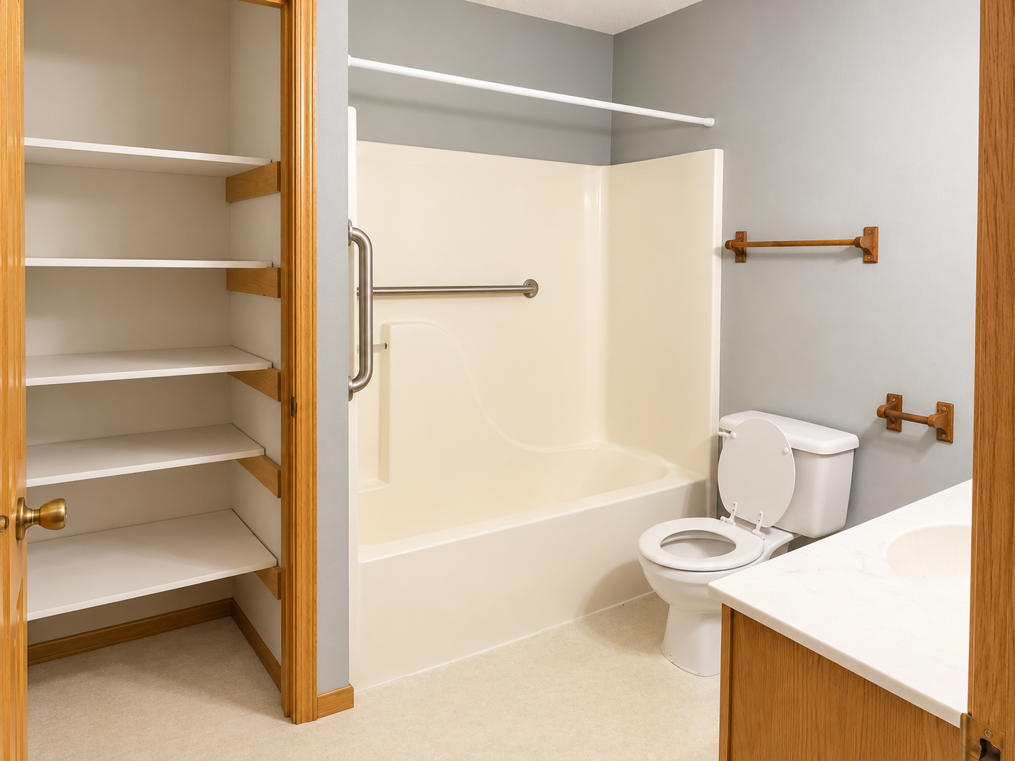 main property photo 8