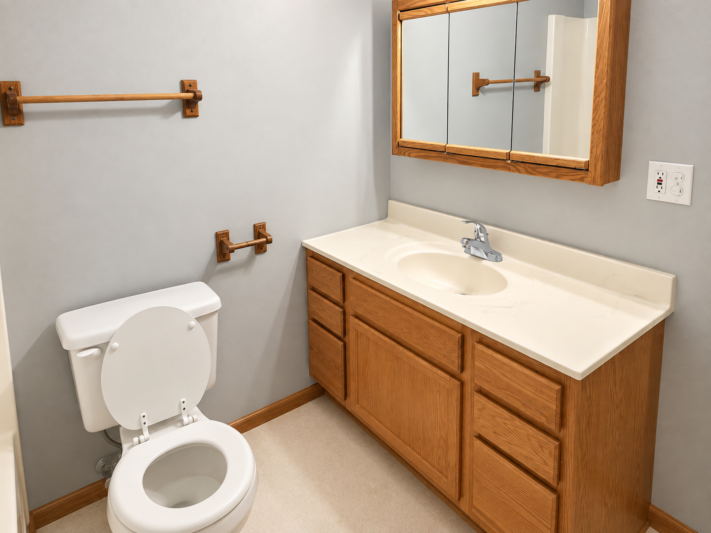 main property photo 9