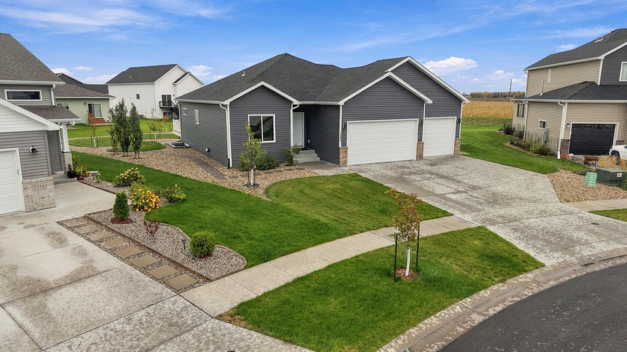 main property photo 51