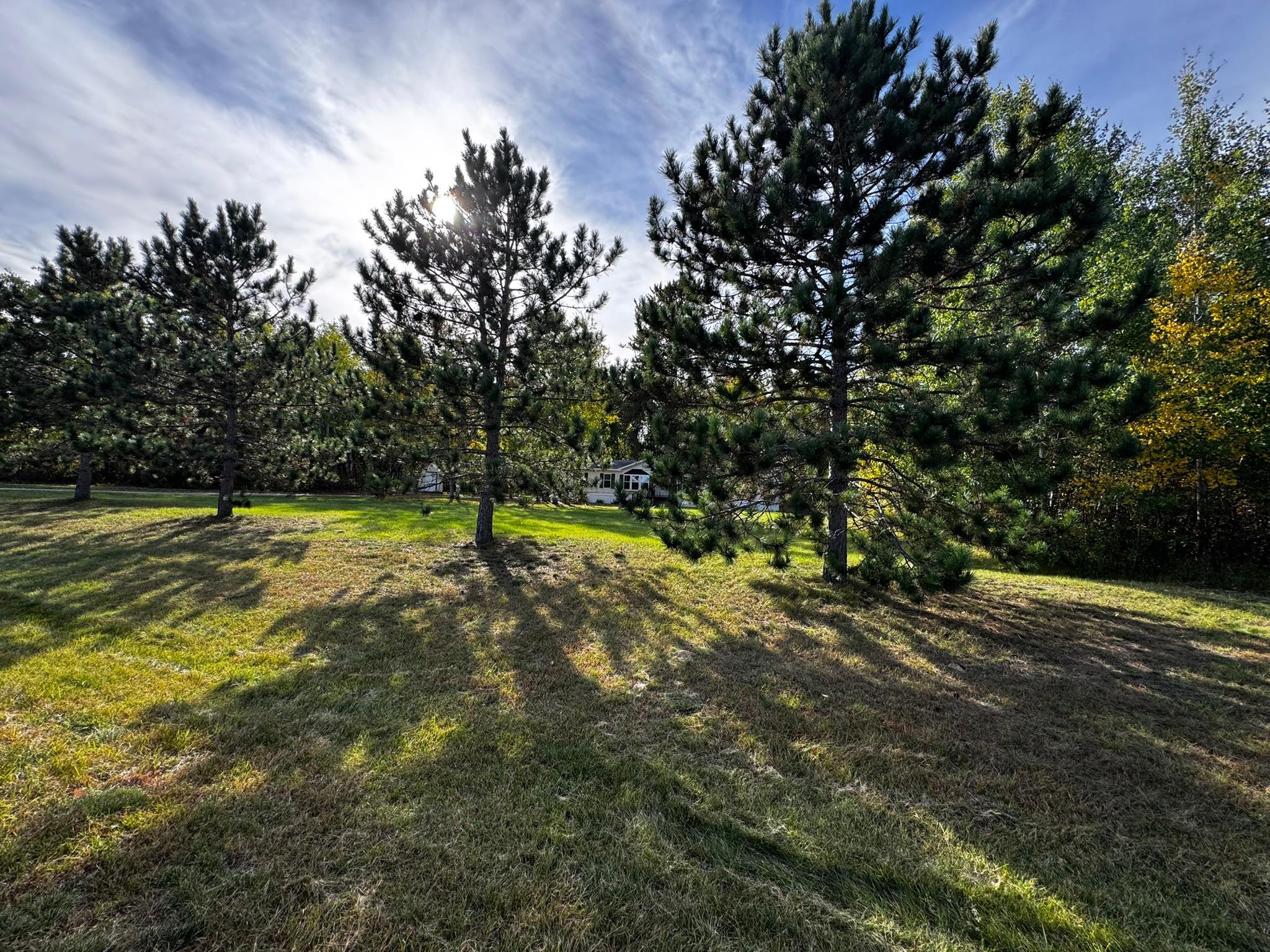 main property photo 25