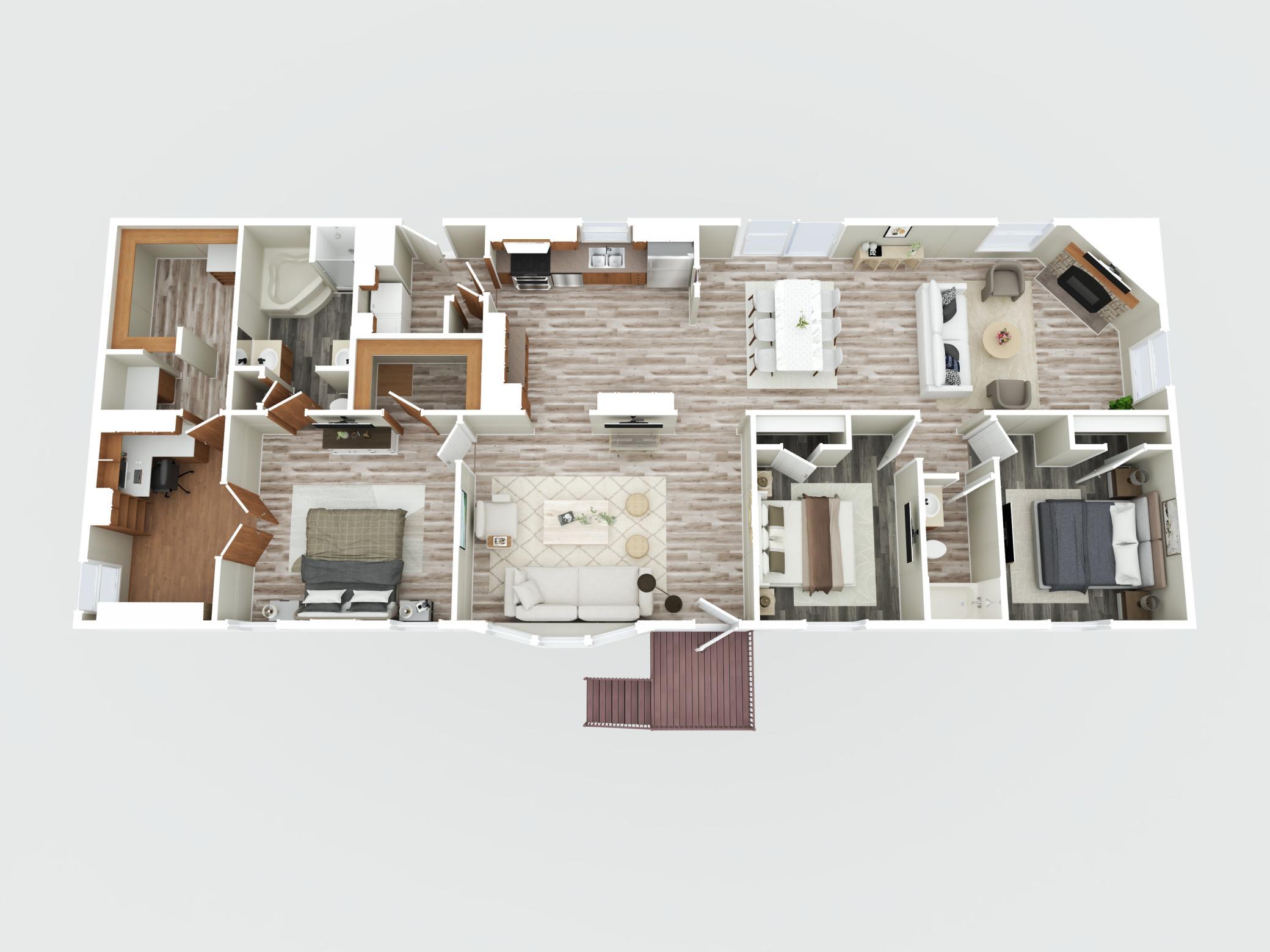 main property photo 7