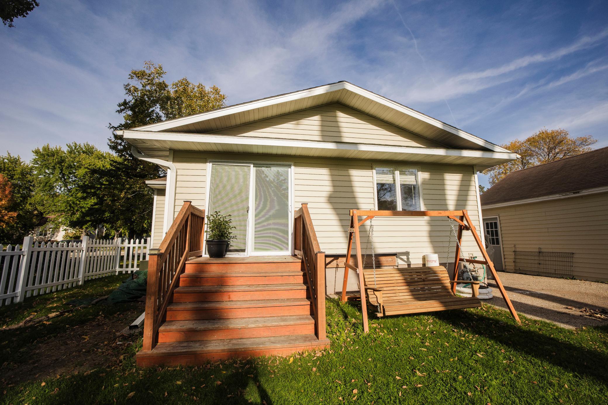 main property photo 5
