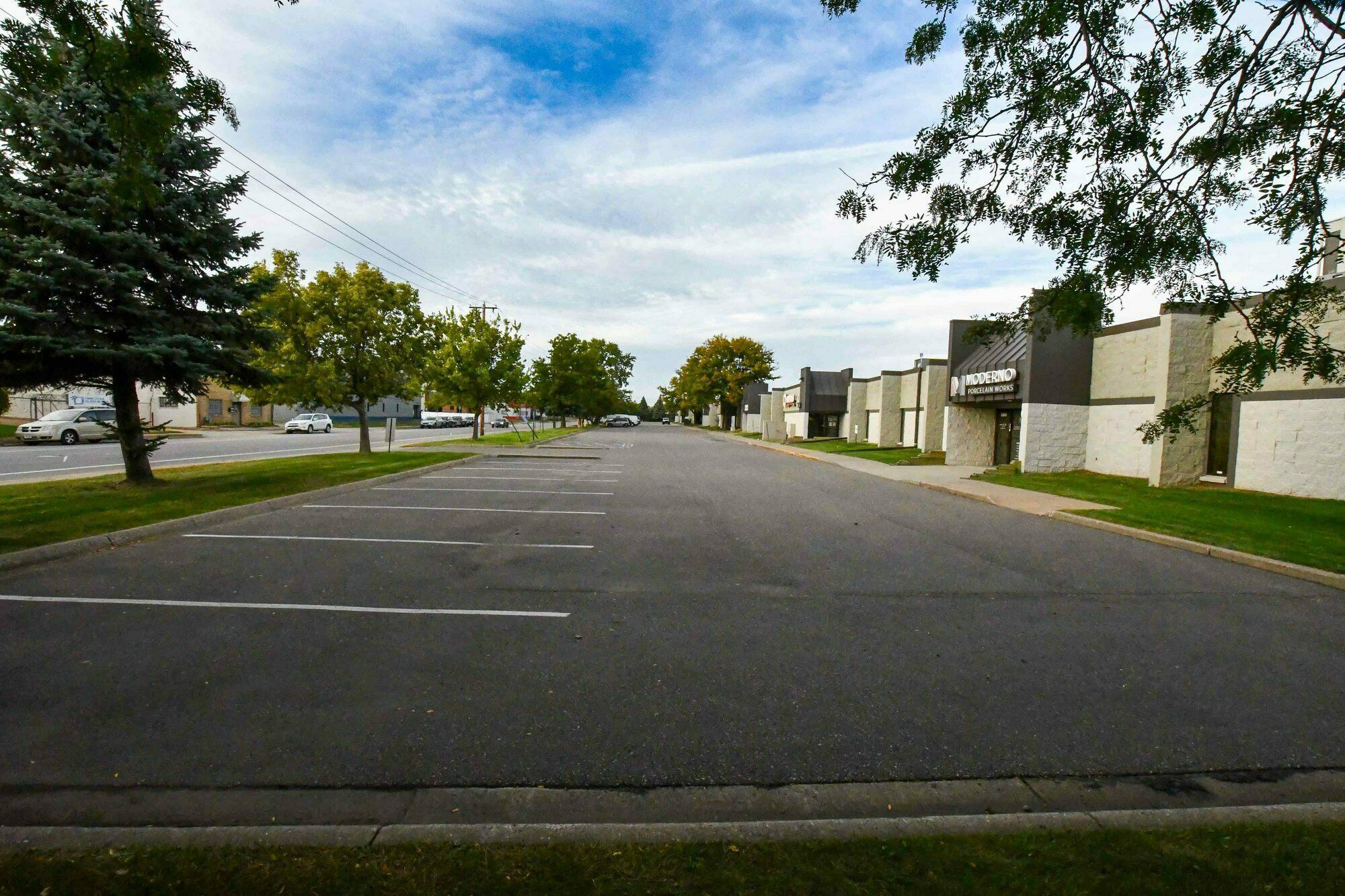 main property photo 51