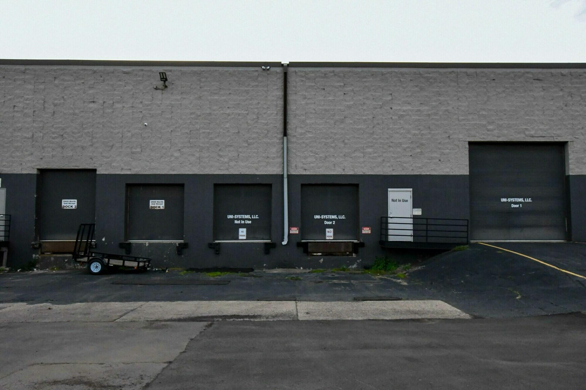 main property photo 67