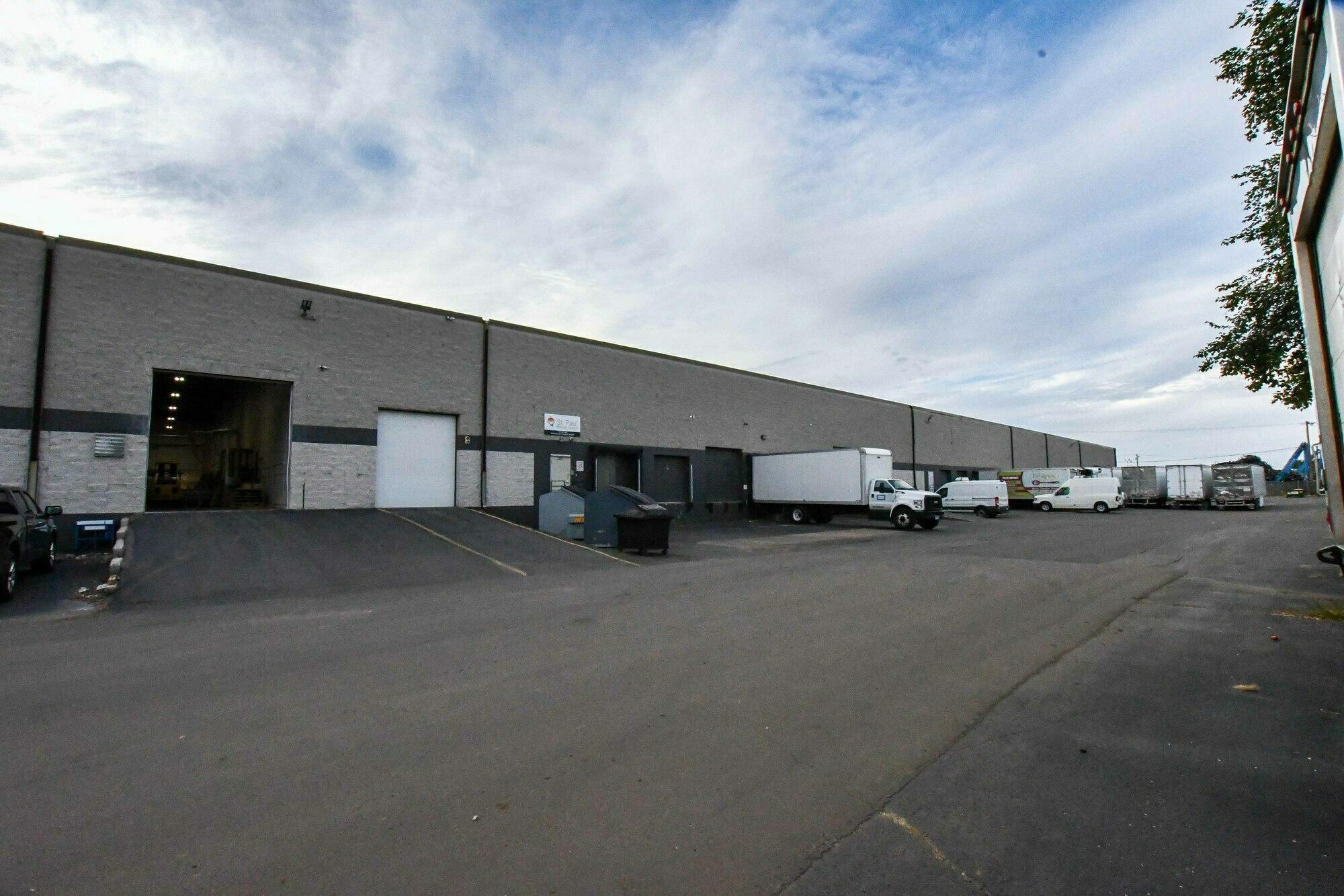 main property photo 72