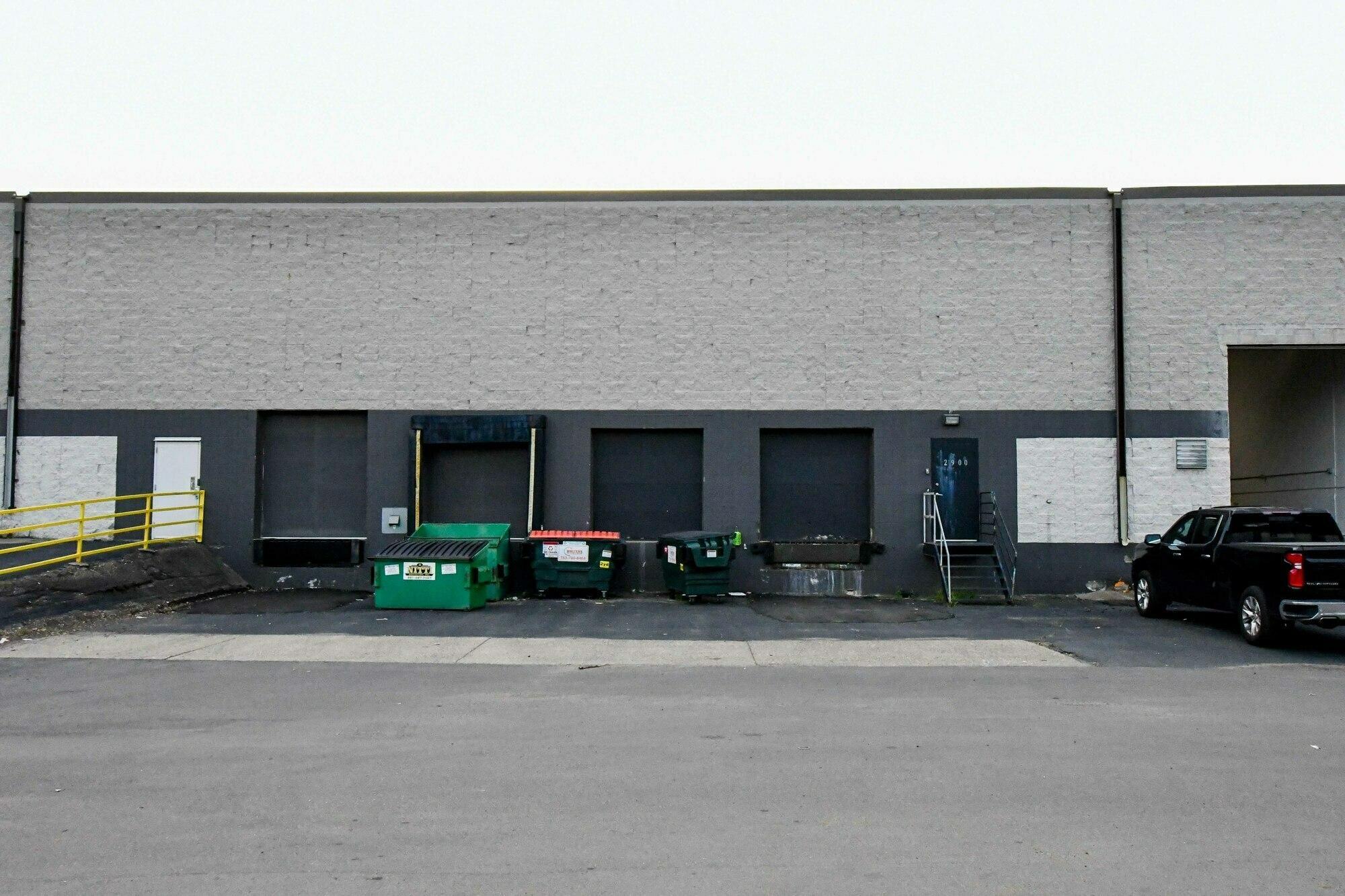 main property photo 74