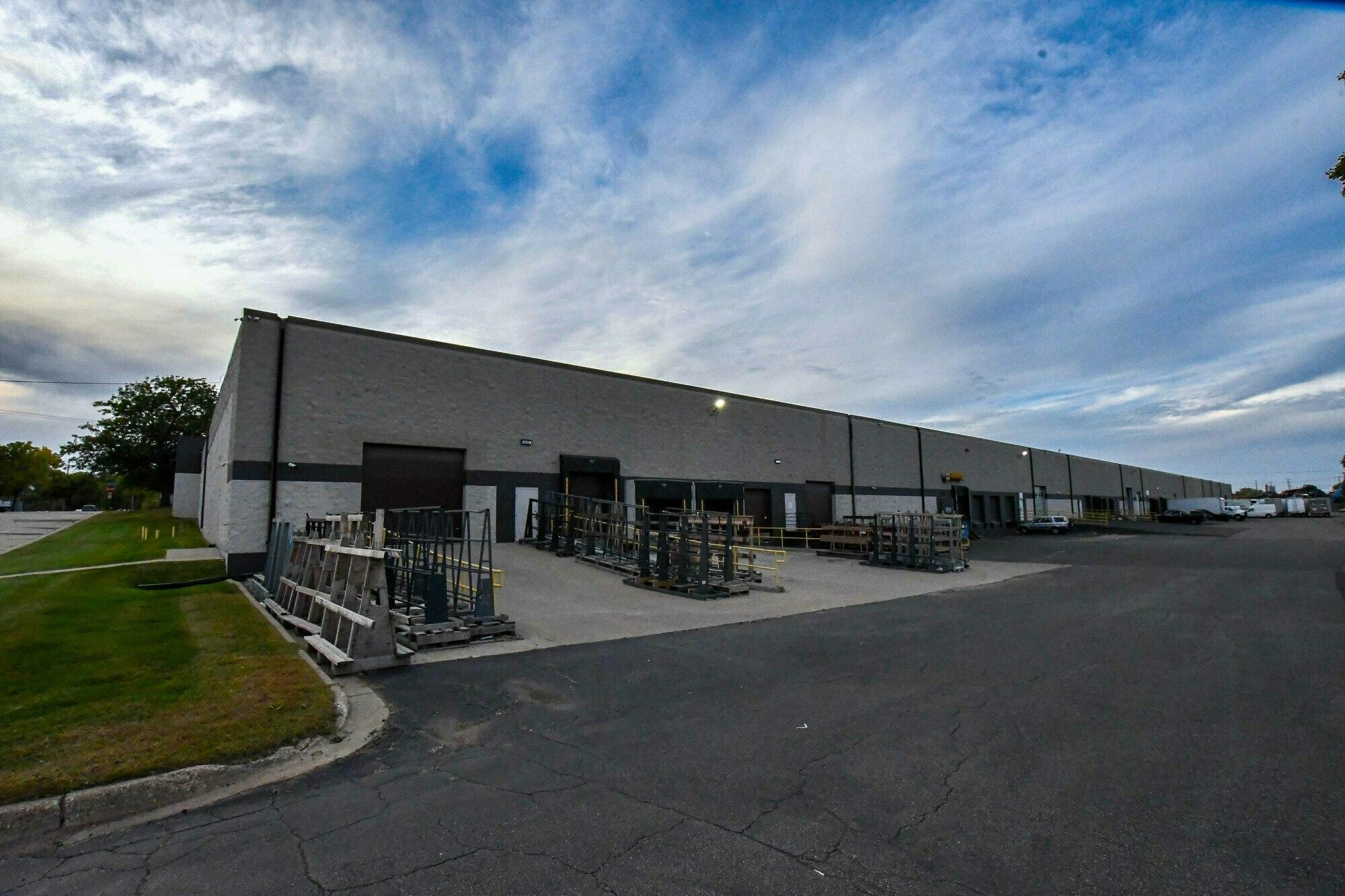 main property photo 80