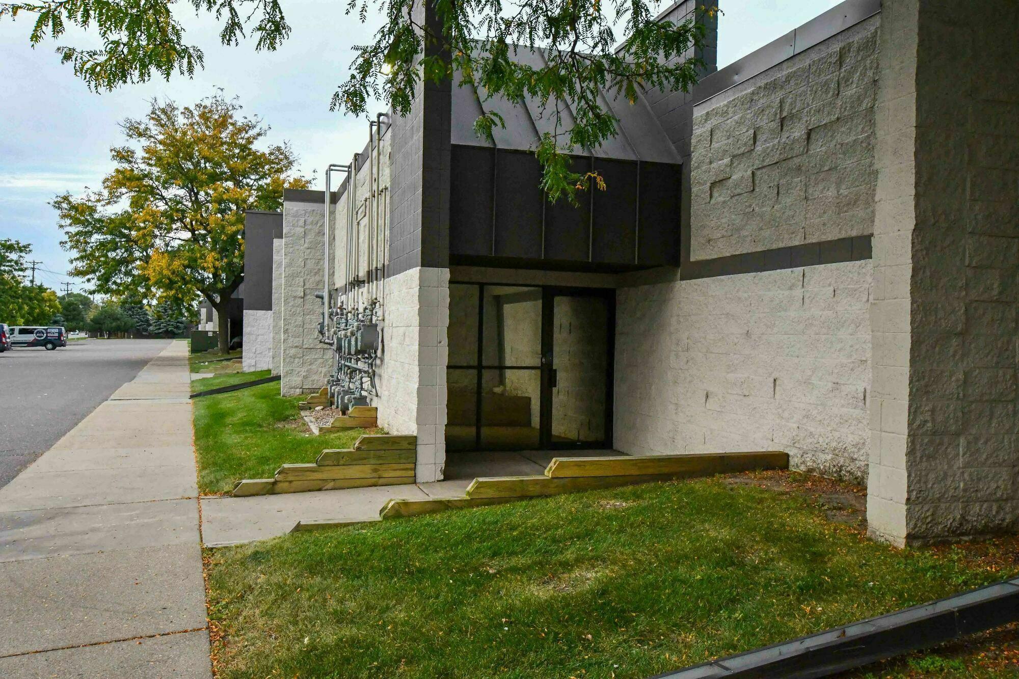 main property photo 87