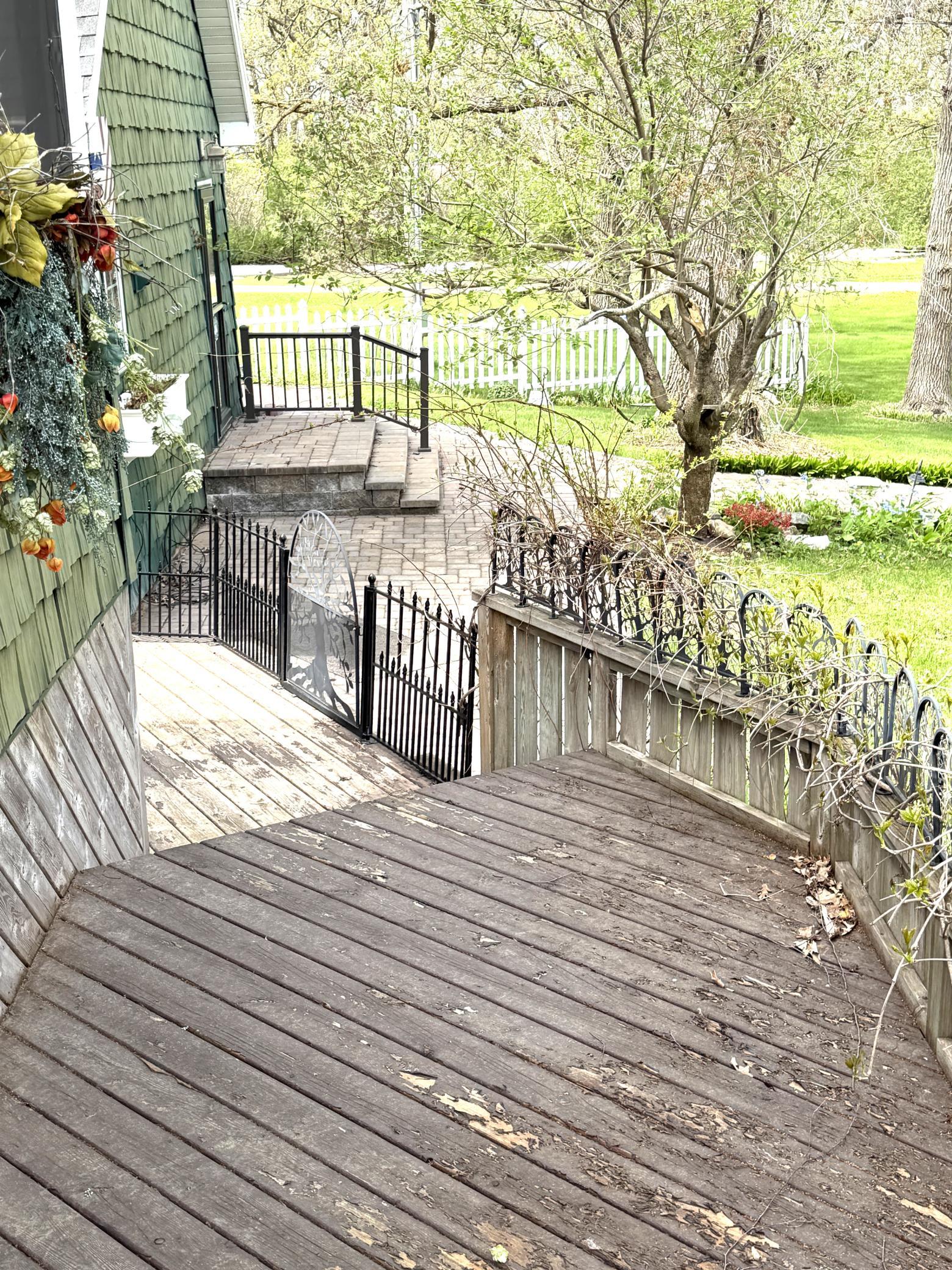 main property photo 49