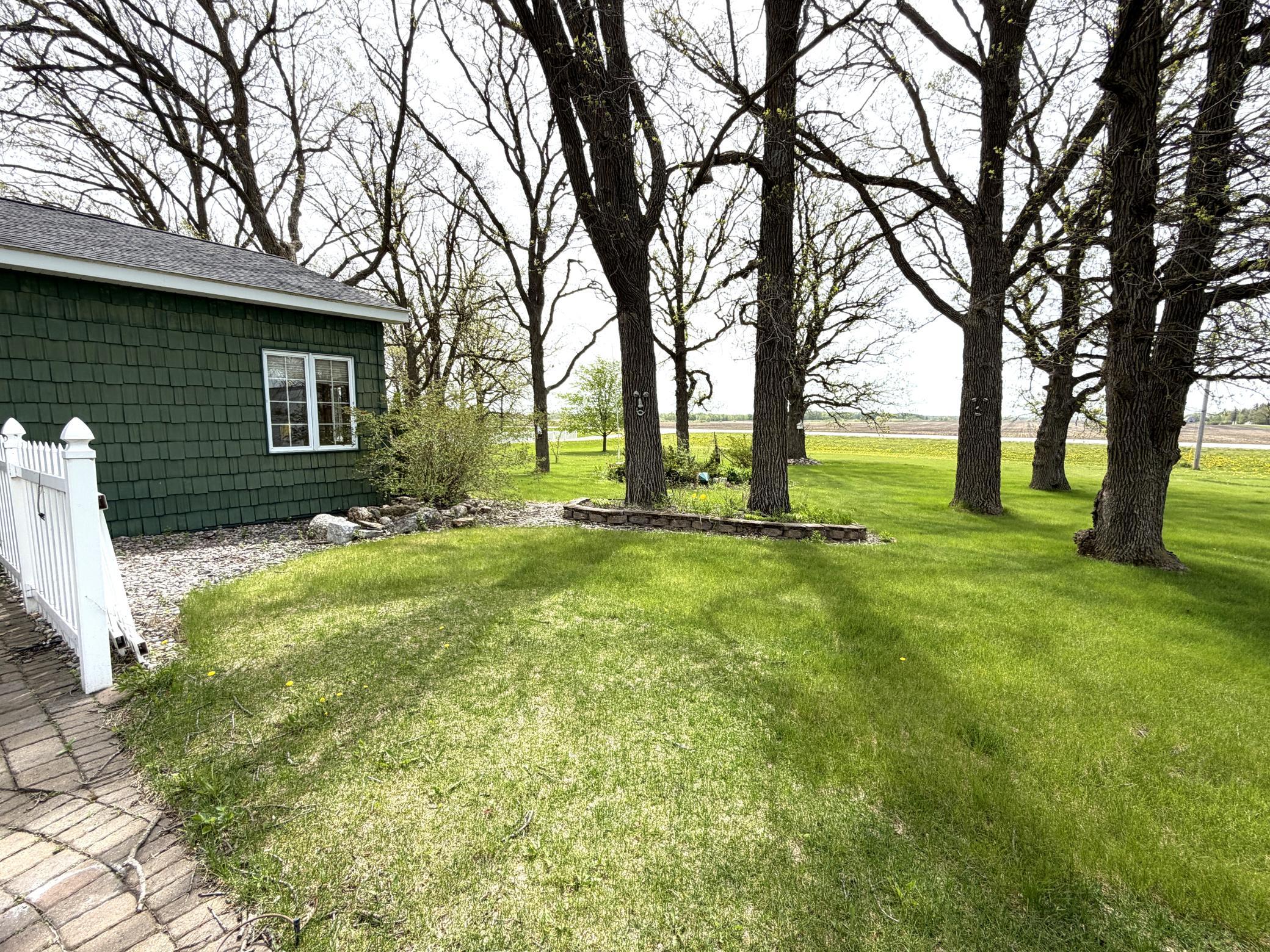 main property photo 56