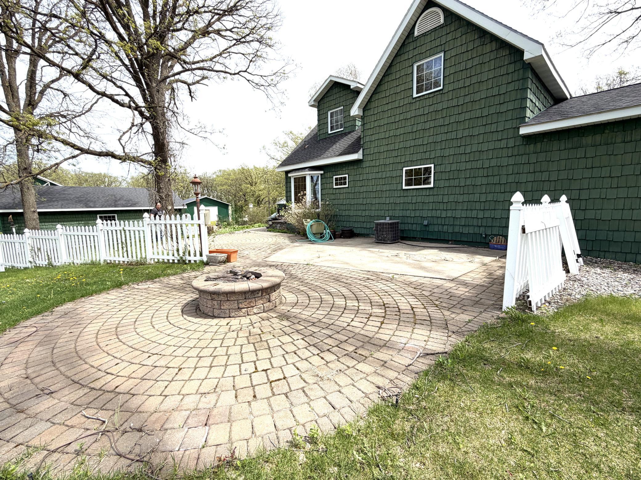 main property photo 57