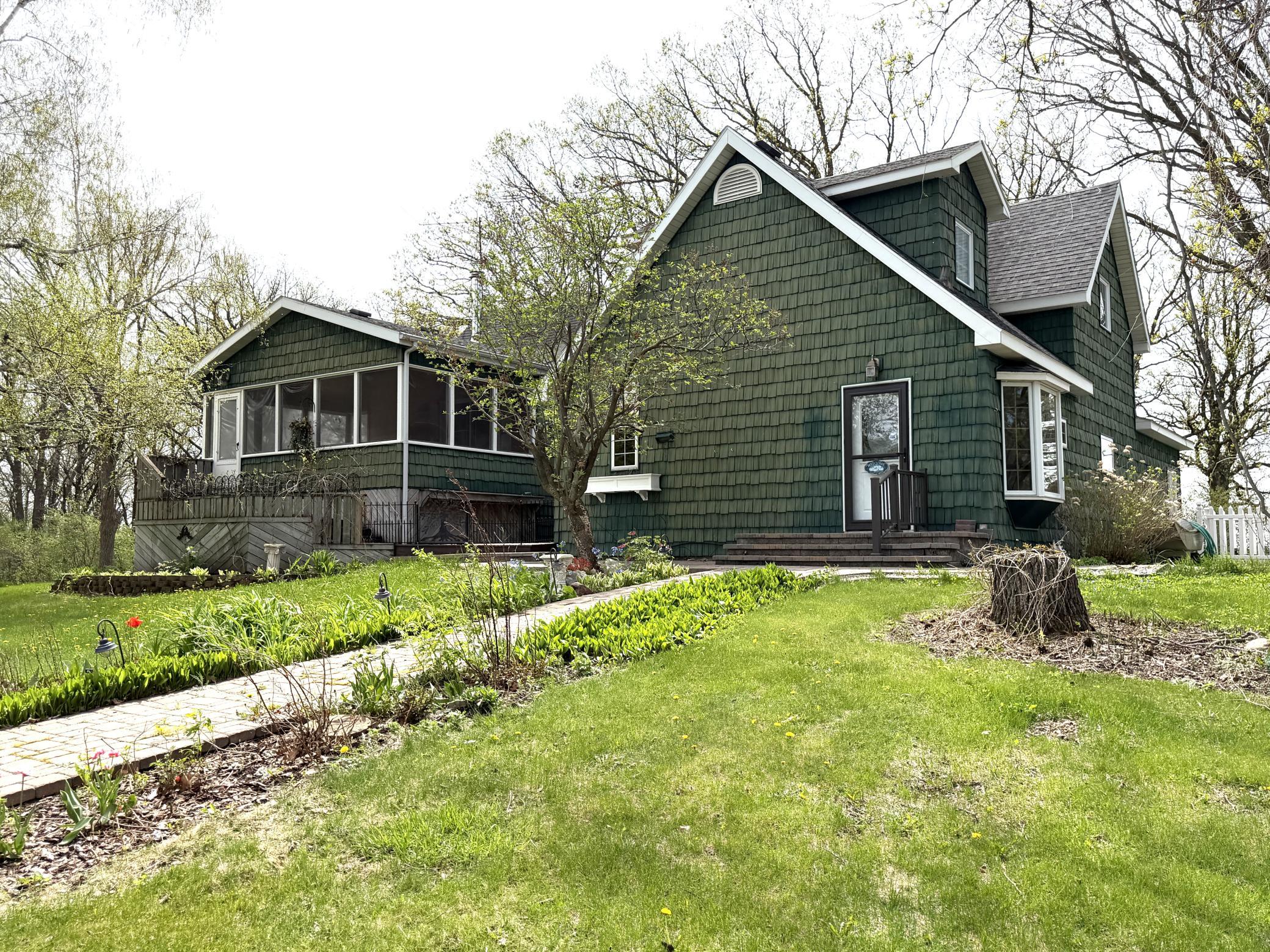main property photo 60