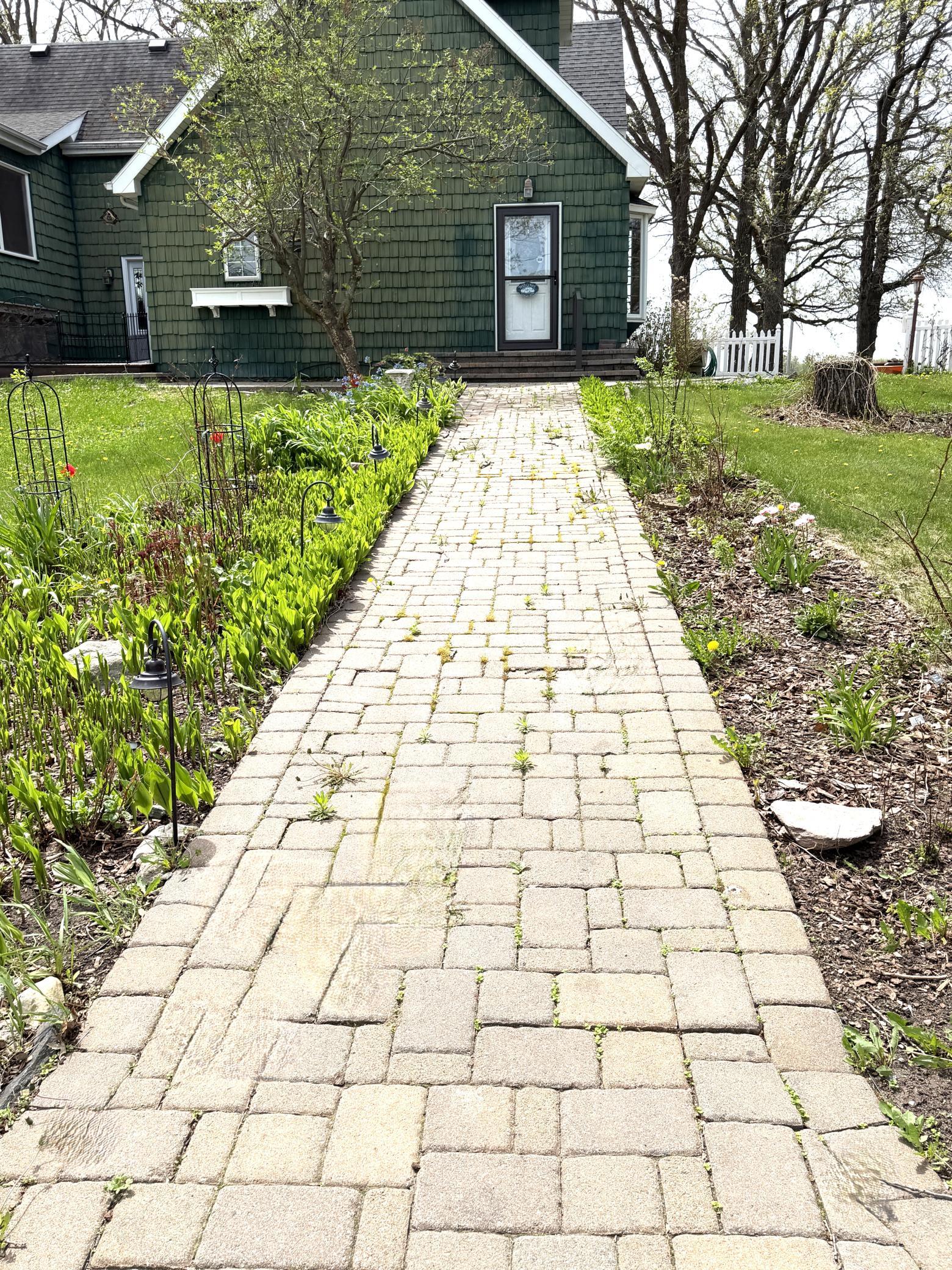 main property photo 61