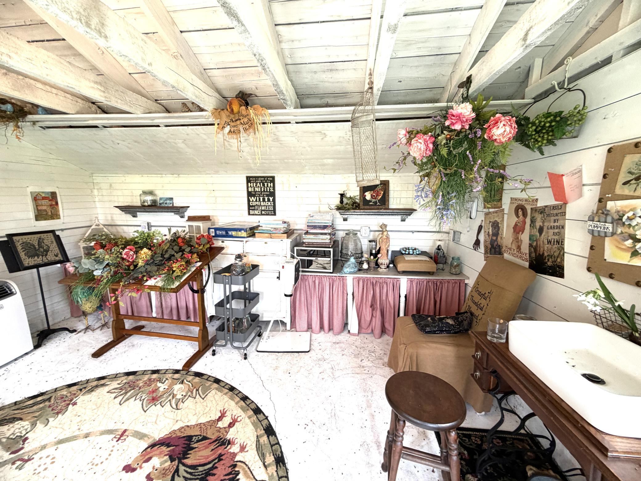 main property photo 75