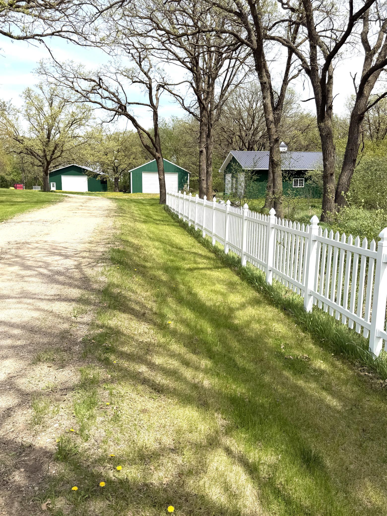 main property photo 84