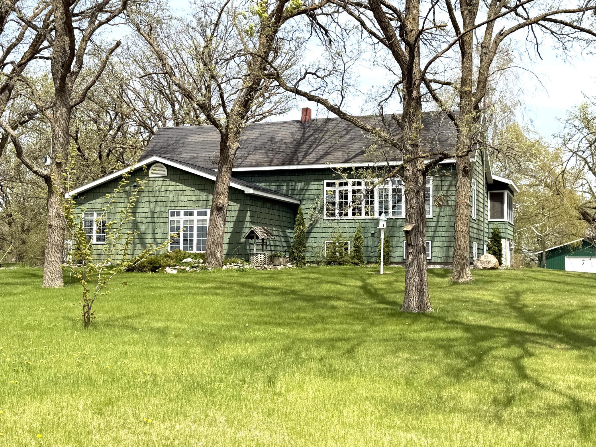 main property photo 85