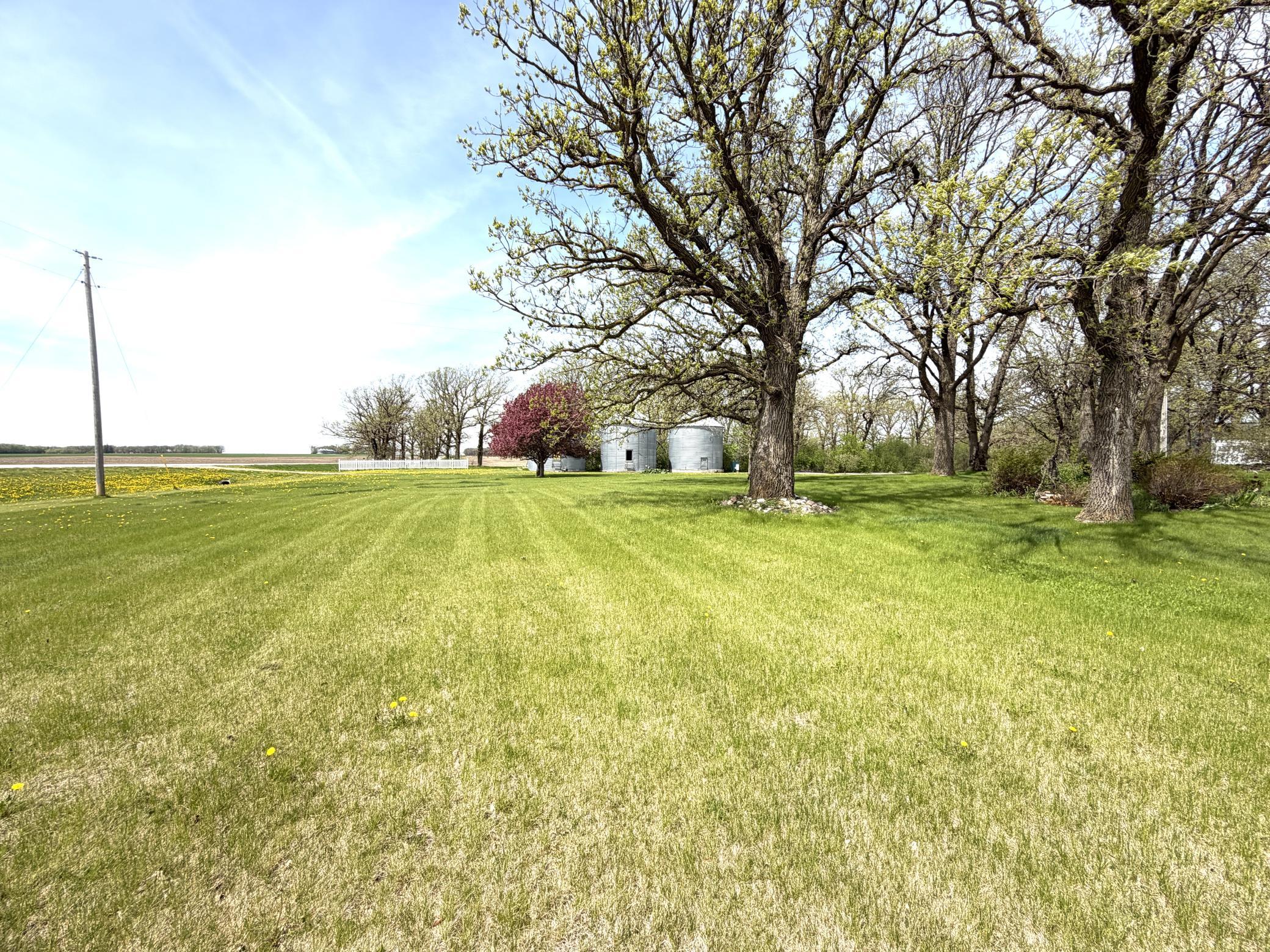main property photo 87