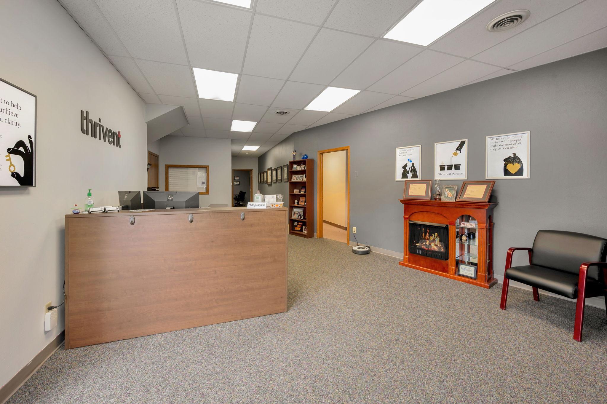 main property photo 38