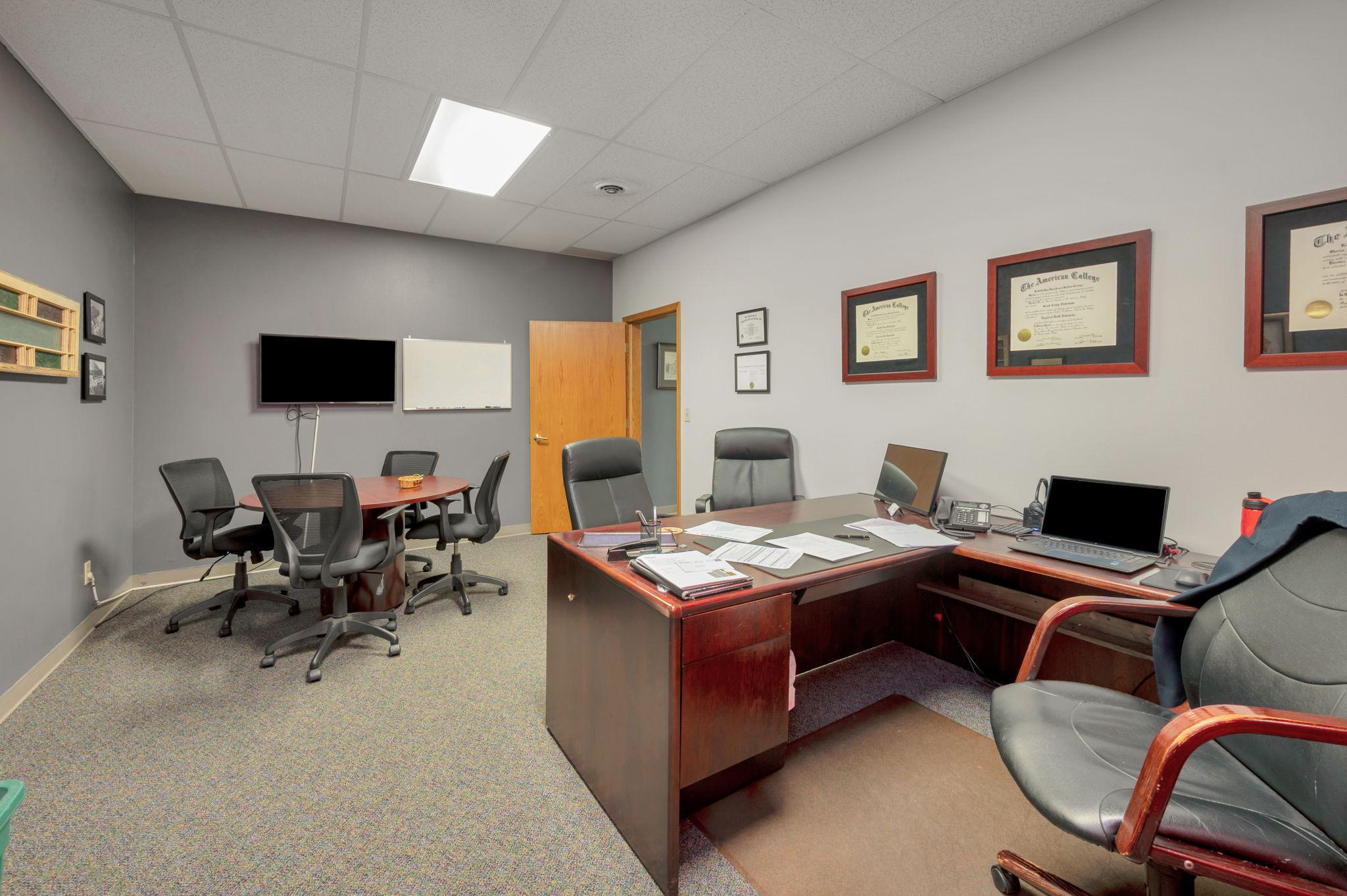 main property photo 44