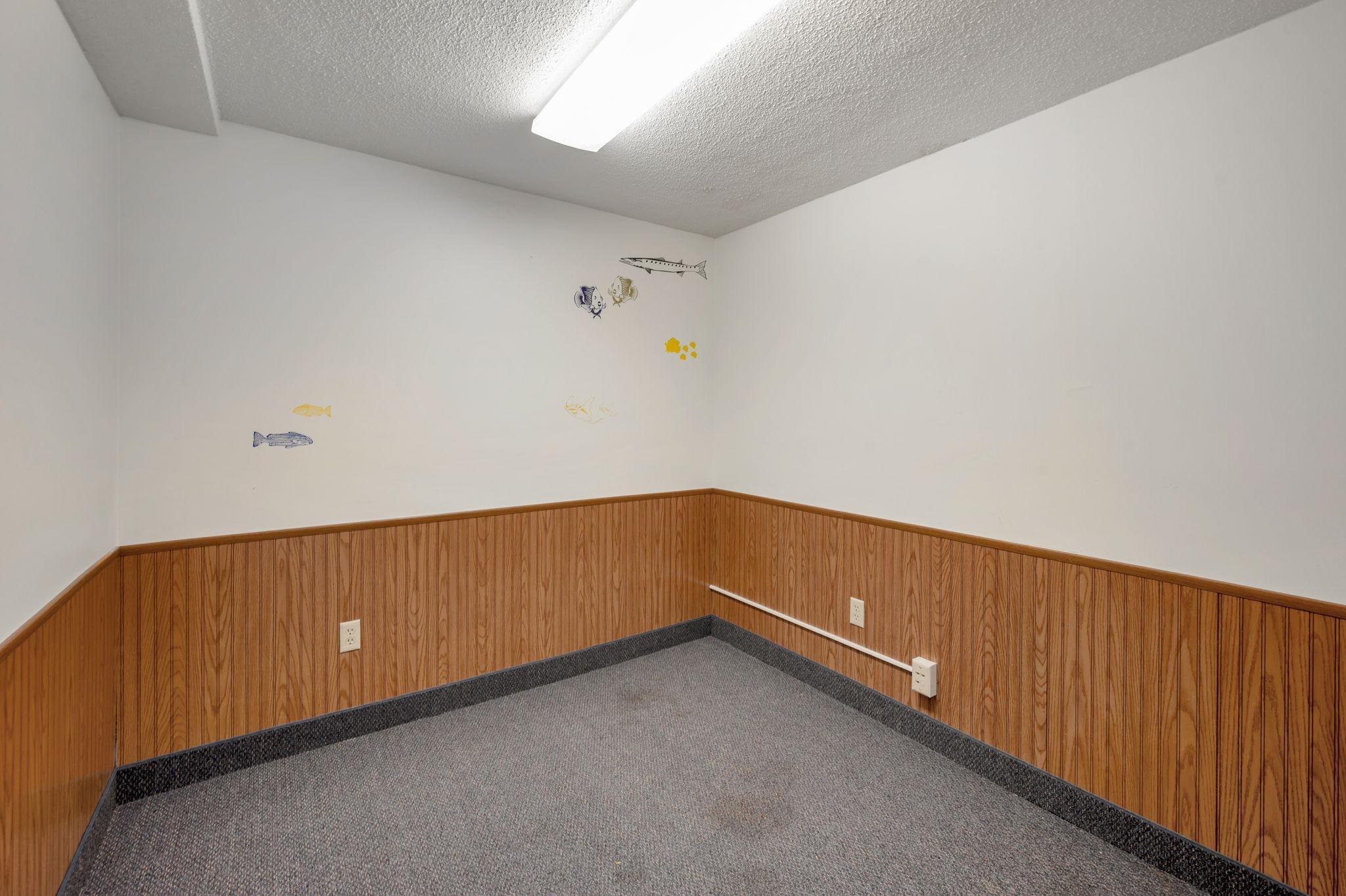 main property photo 51