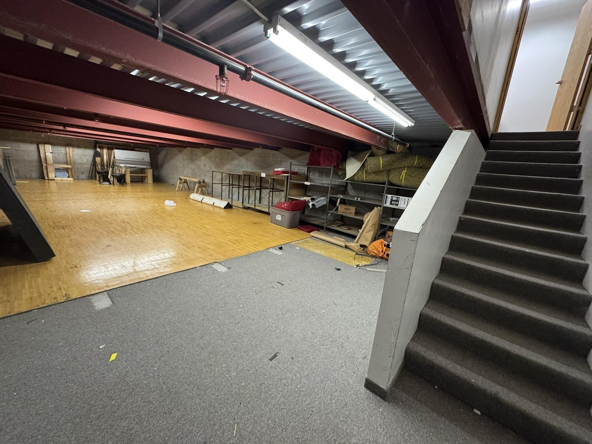 main property photo 41