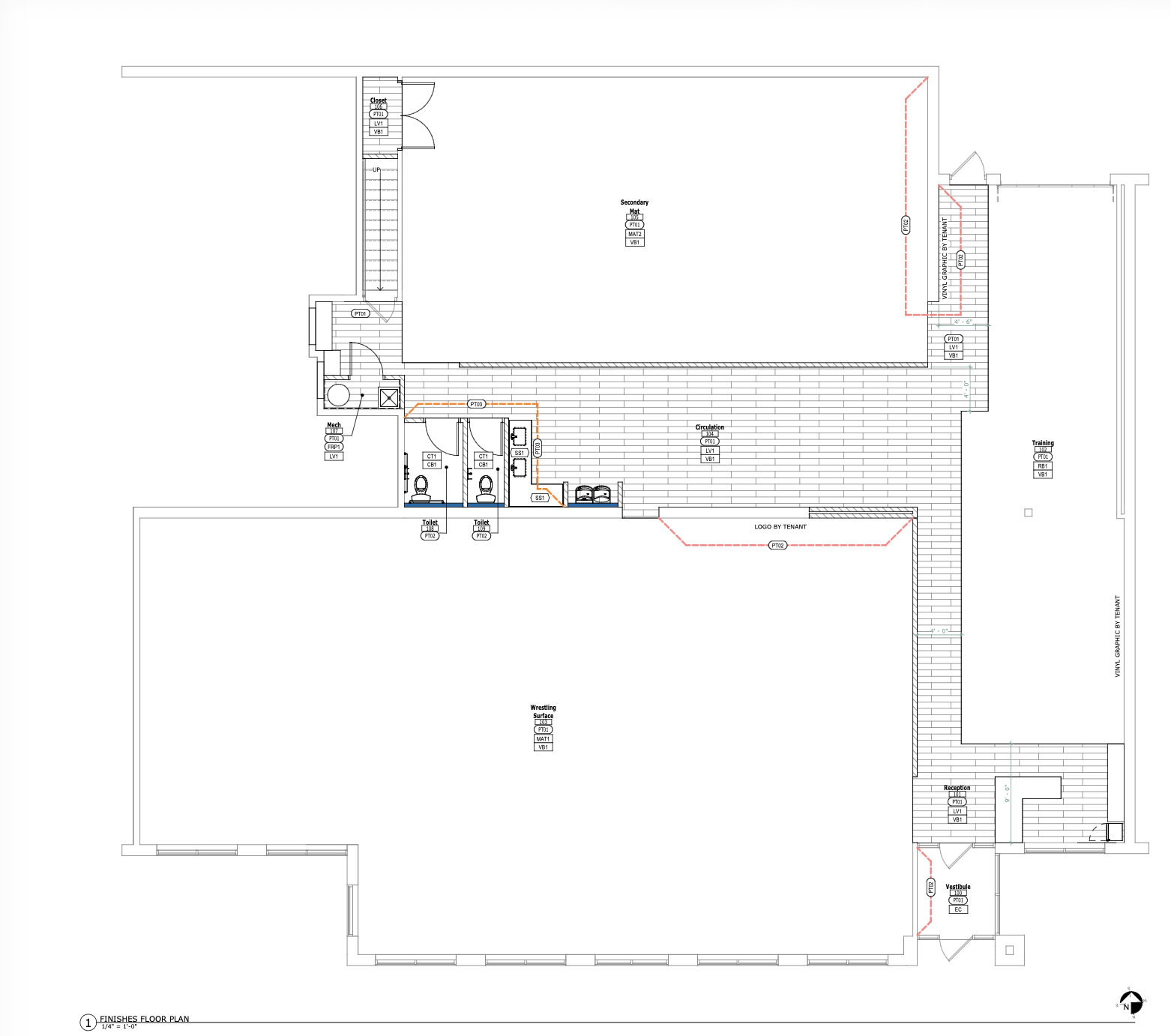 main property photo 54