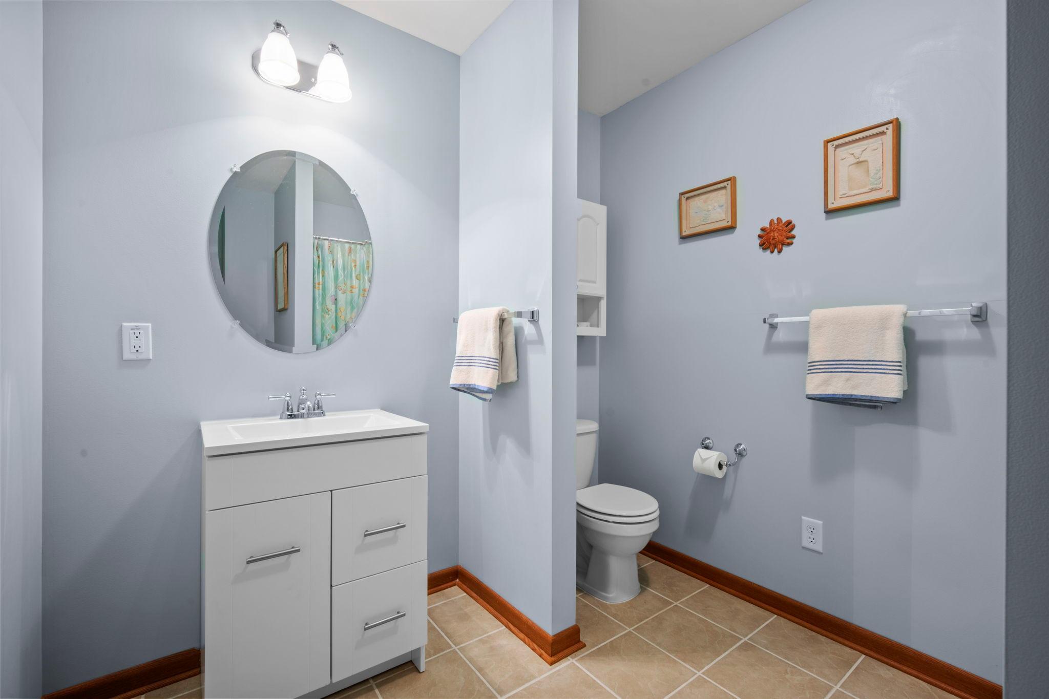 main property photo 59