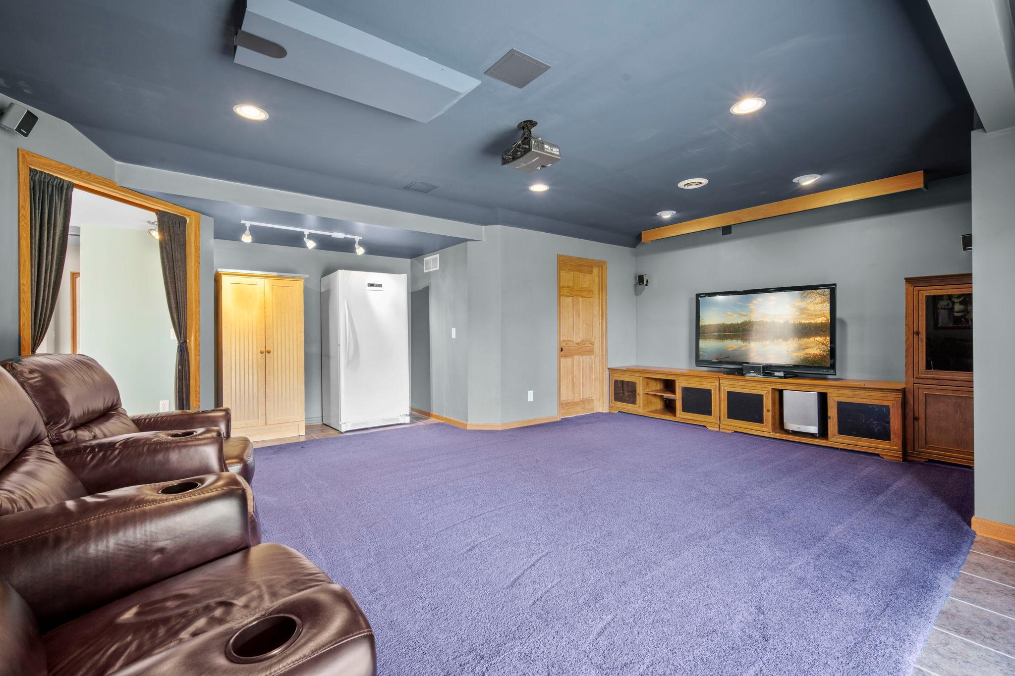 main property photo 62