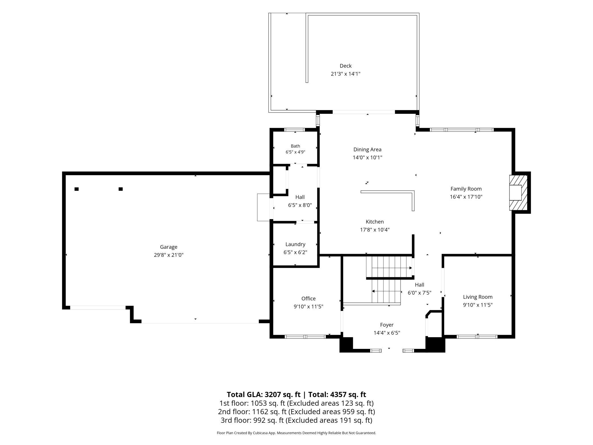 main property photo 67