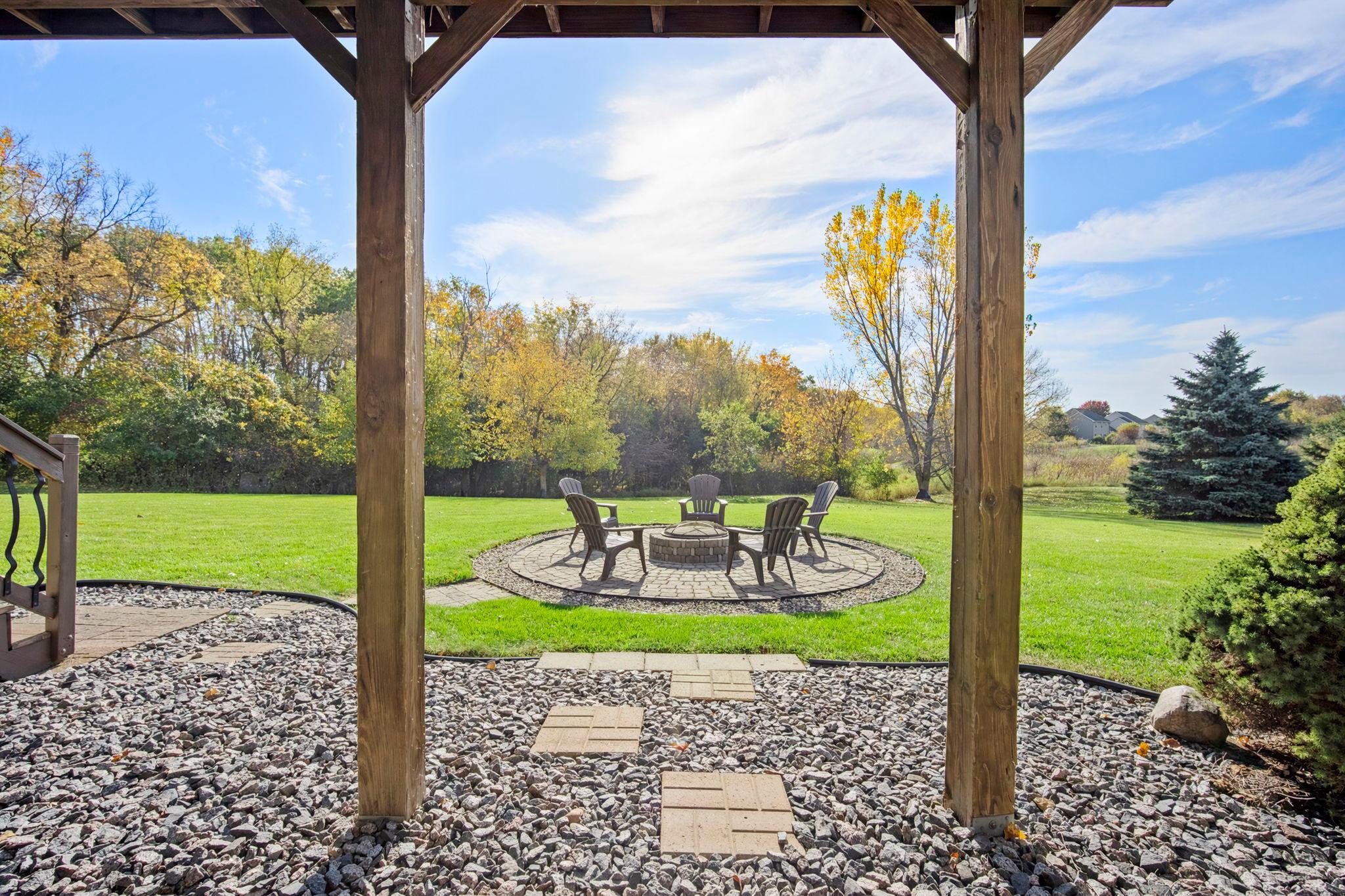 main property photo 75