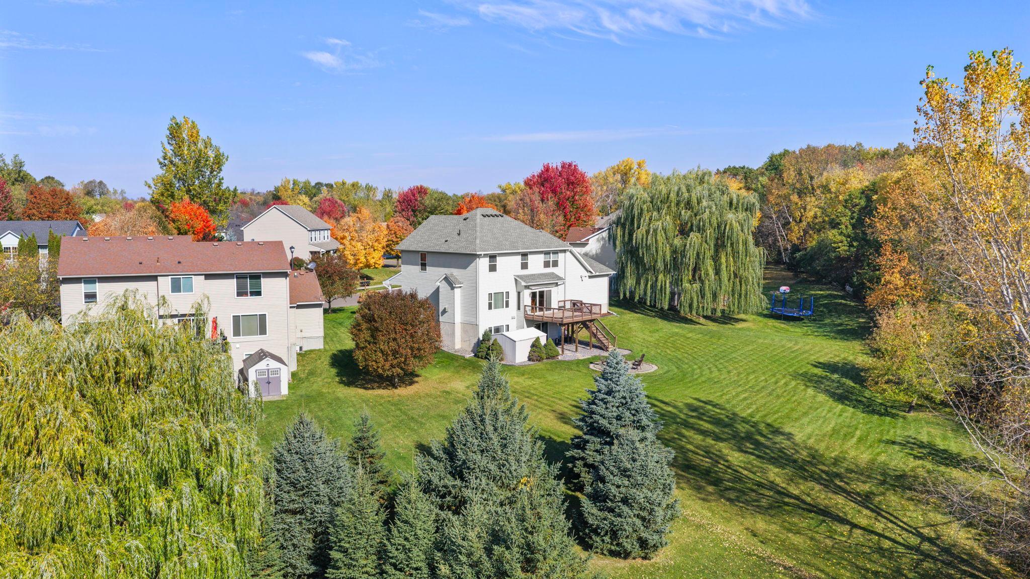main property photo 87