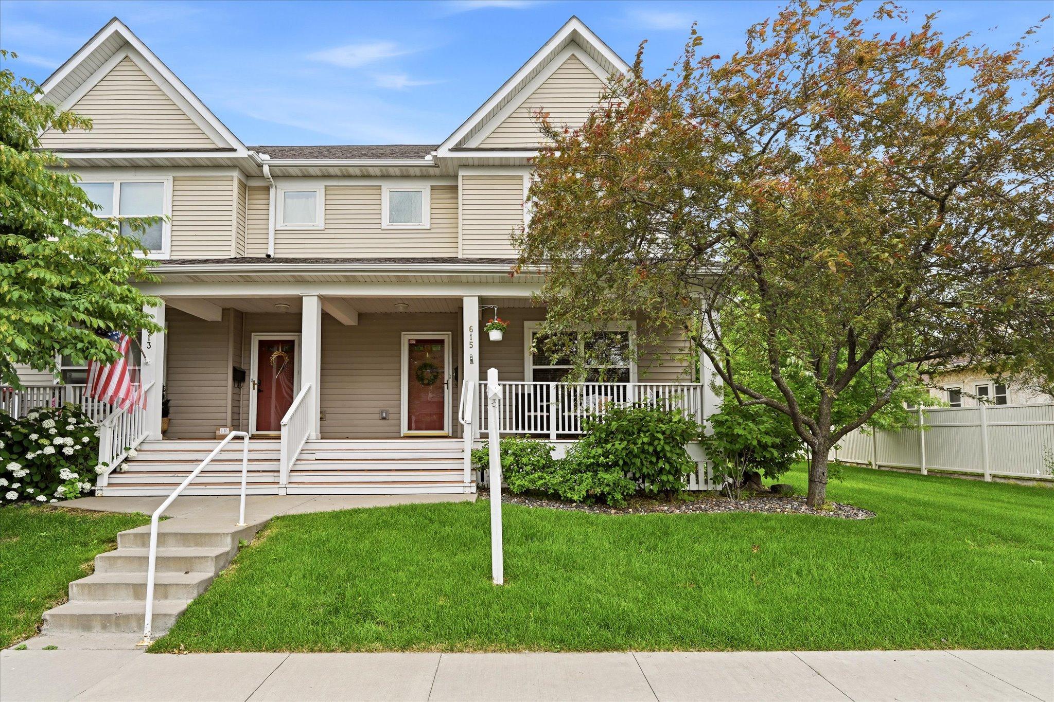 main property photo 22